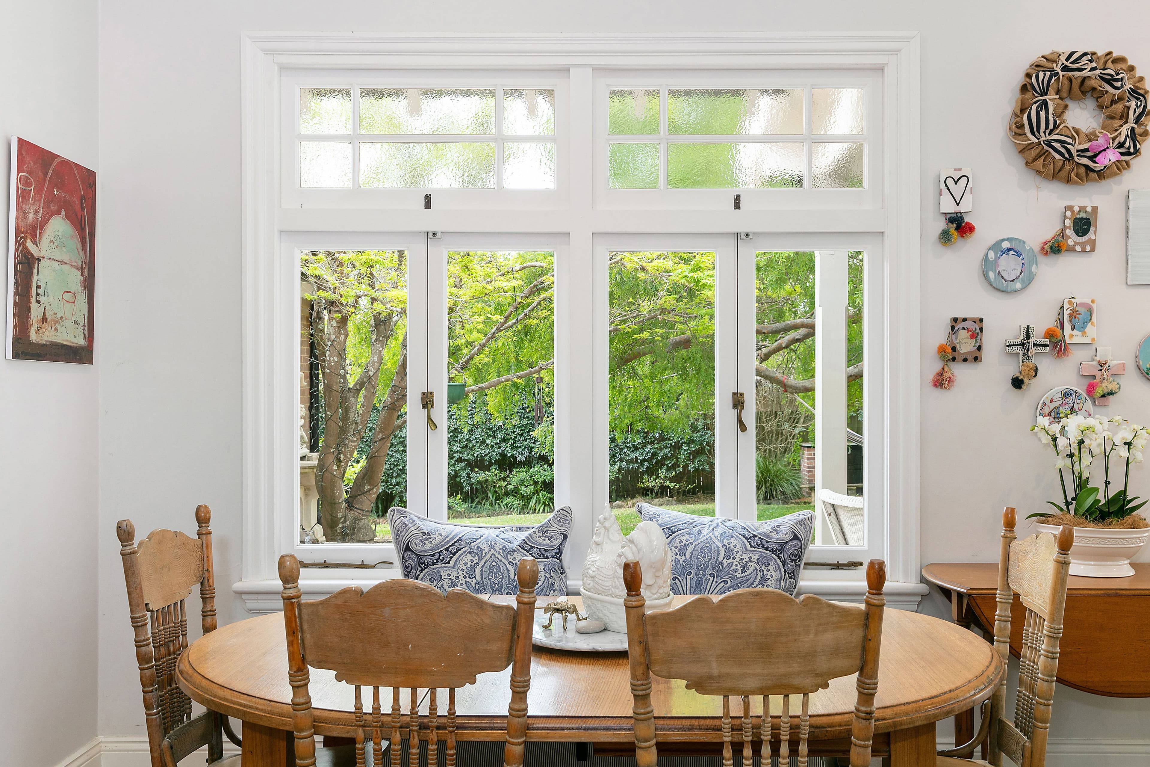 5 Warrangi Street, Turramurra - Thumbnail 6