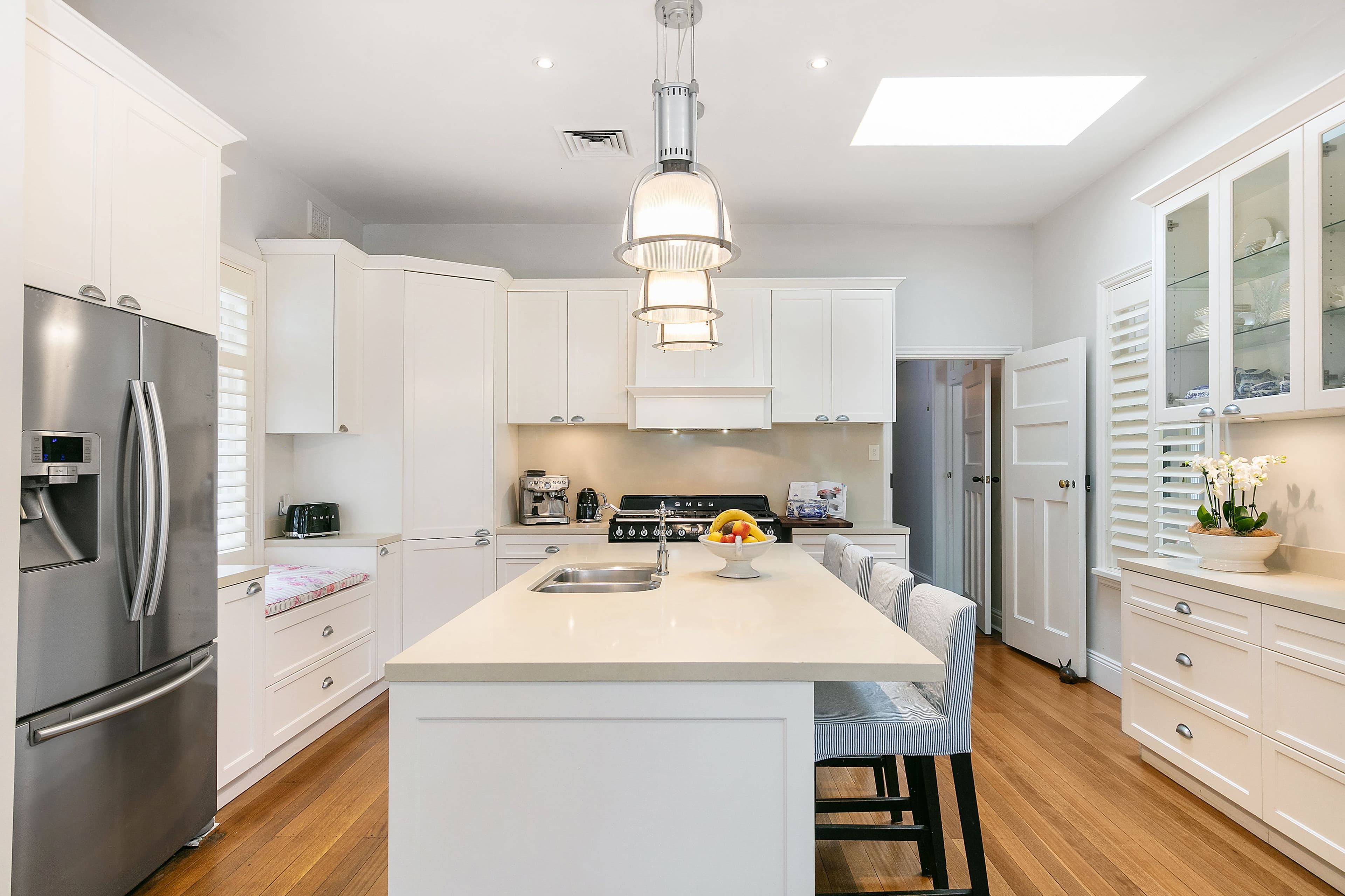 5 Warrangi Street, Turramurra - Thumbnail 7
