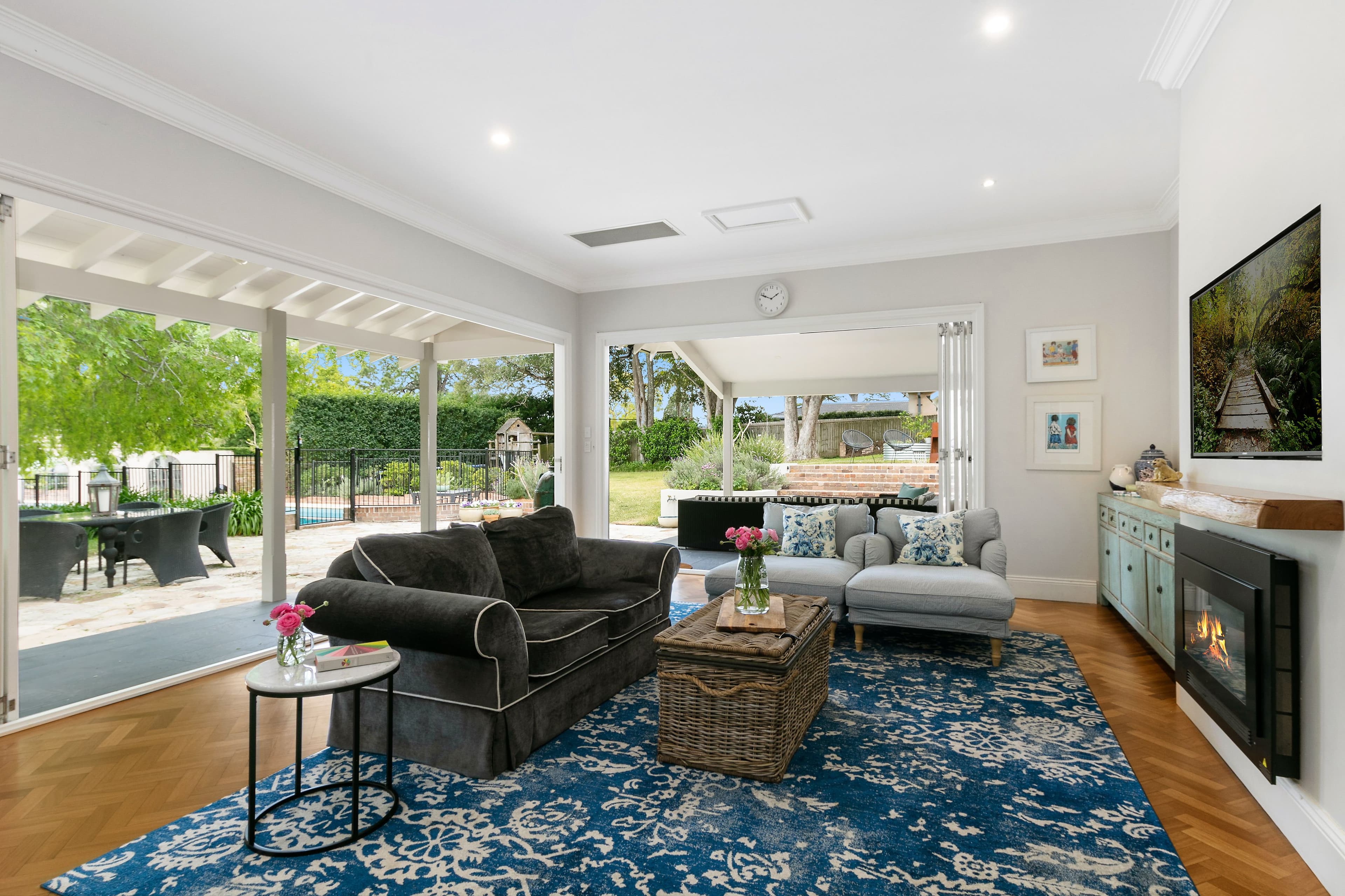 5 Warrangi Street, Turramurra - Thumbnail 8
