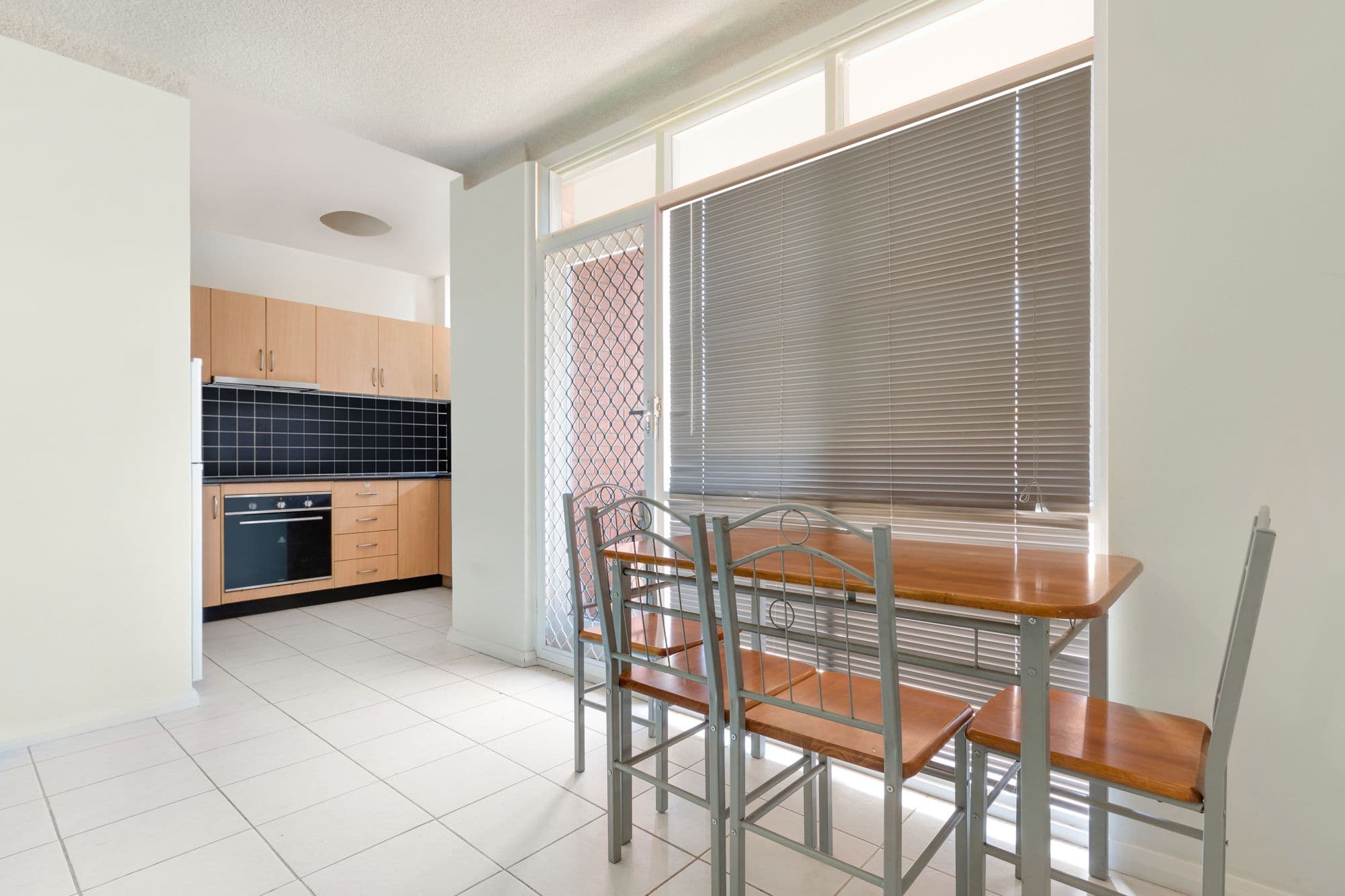 135-147 Elizabeth Drive, Liverpool NSW 2170, Liverpool - Thumbnail 2