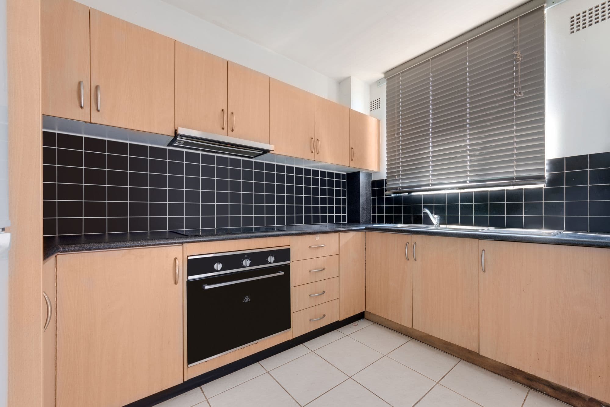 135-147 Elizabeth Drive, Liverpool NSW 2170, Liverpool - Thumbnail 3