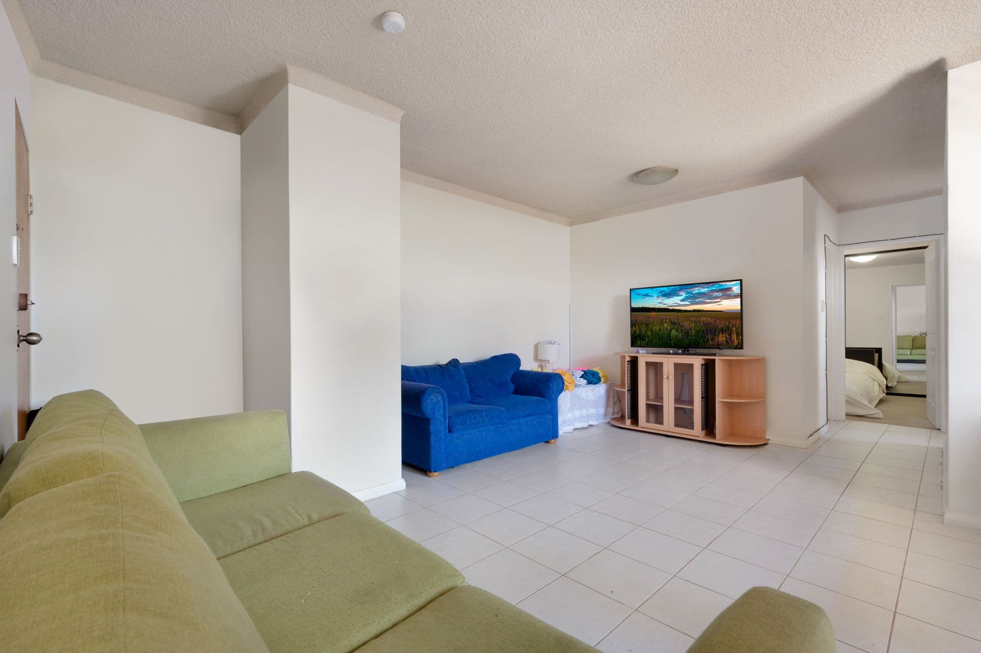135-147 Elizabeth Drive, Liverpool NSW 2170, Liverpool - Thumbnail 4