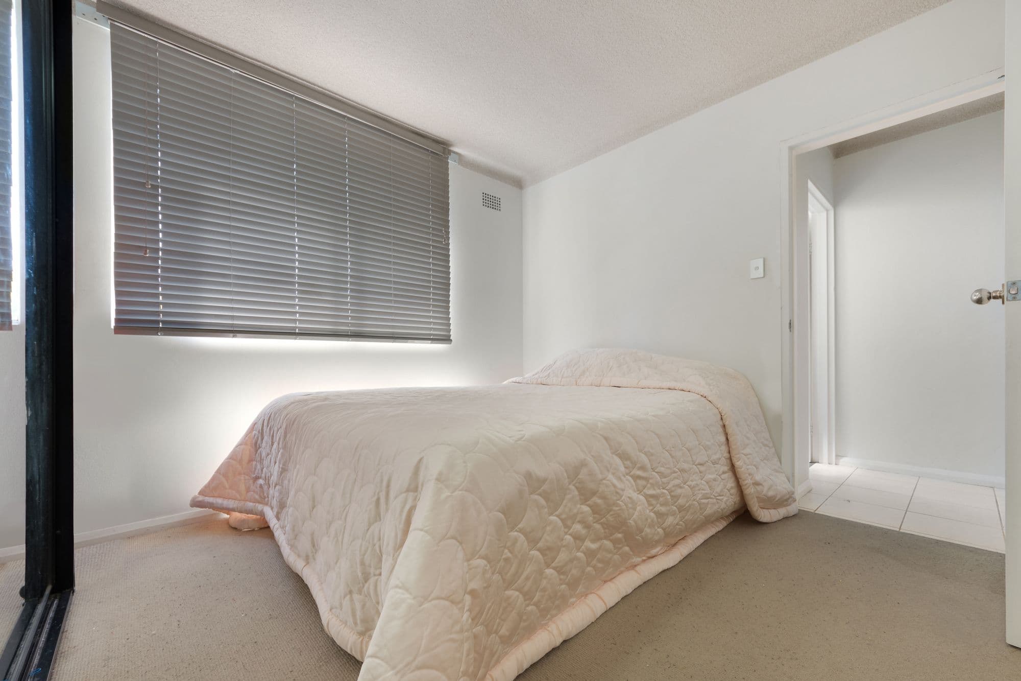 135-147 Elizabeth Drive, Liverpool NSW 2170, Liverpool - Thumbnail 5