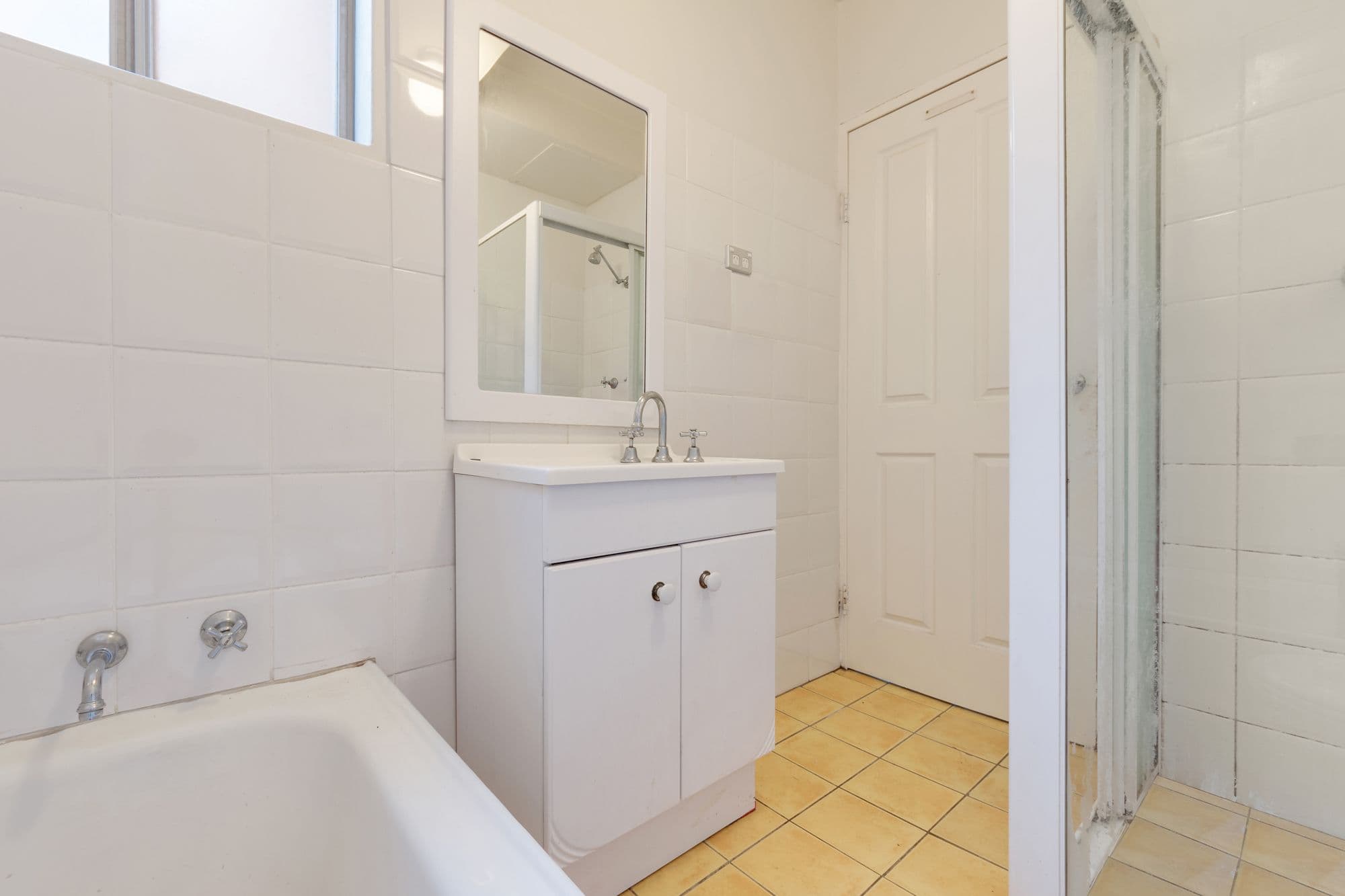 135-147 Elizabeth Drive, Liverpool NSW 2170, Liverpool - Thumbnail 6
