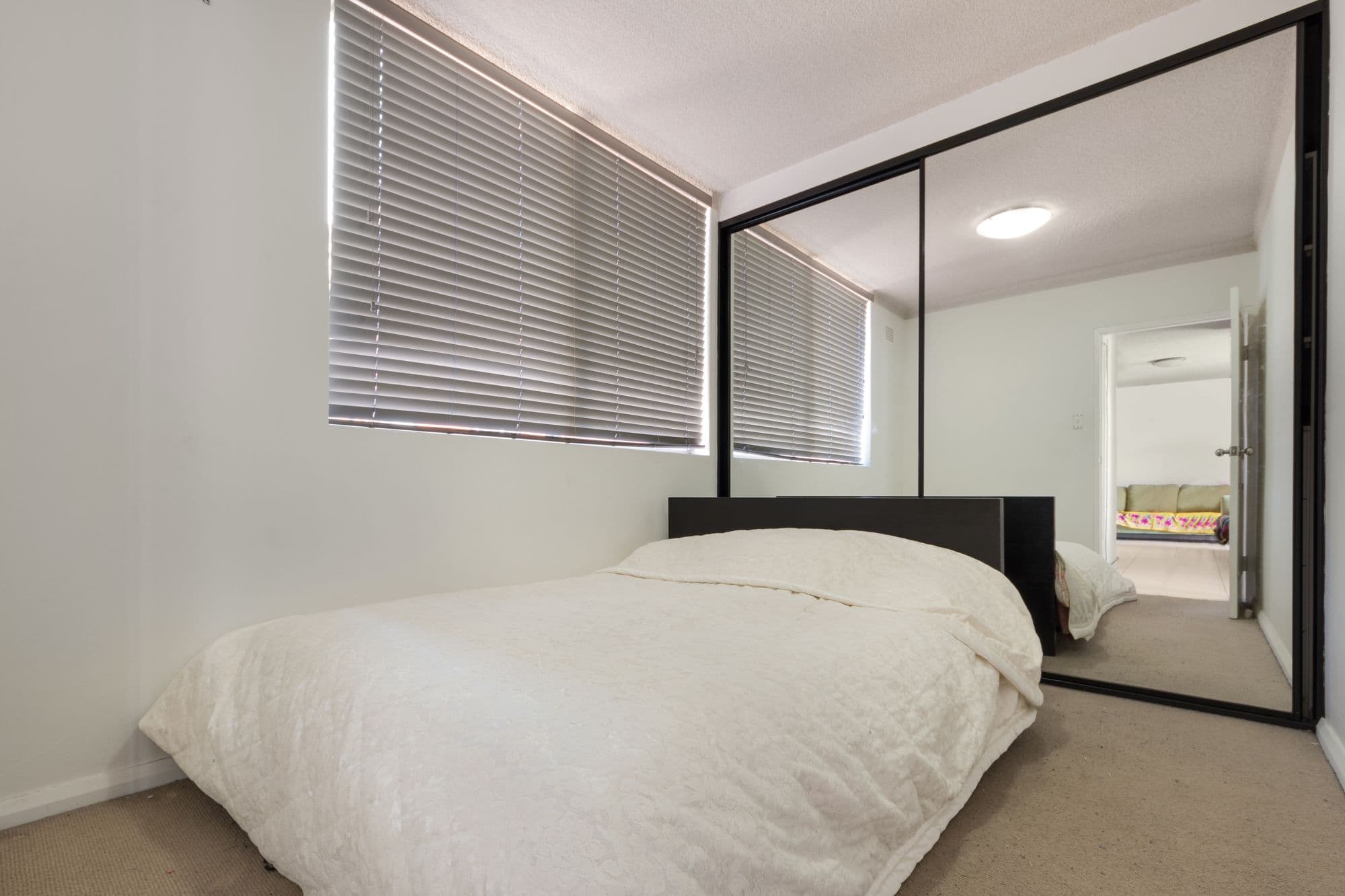 135-147 Elizabeth Drive, Liverpool NSW 2170, Liverpool - Thumbnail 7