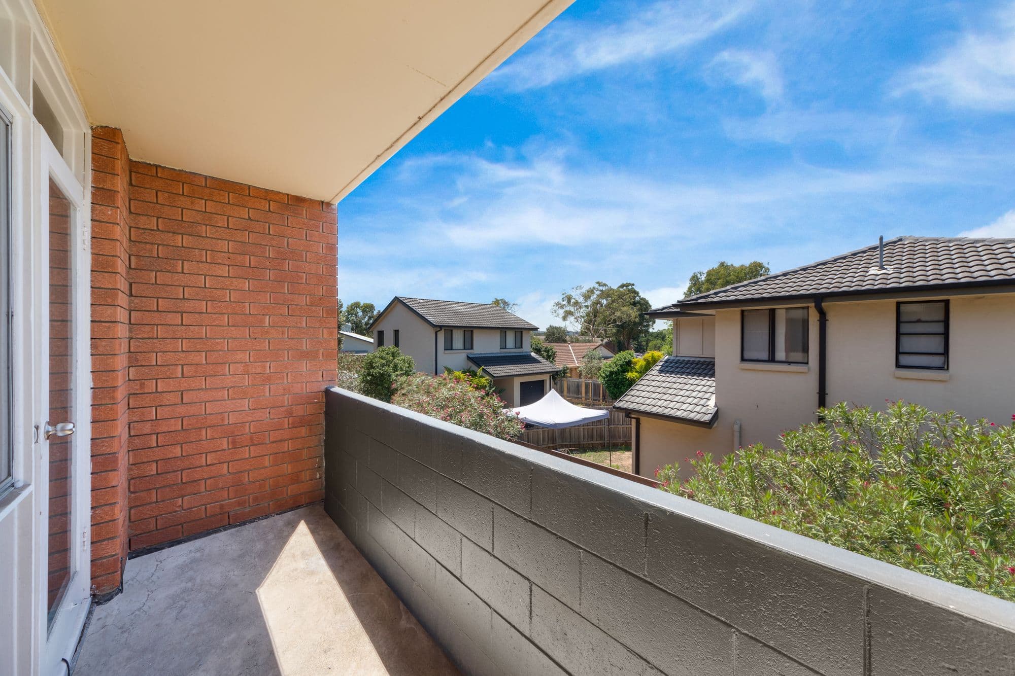 135-147 Elizabeth Drive, Liverpool NSW 2170, Liverpool - Thumbnail 8