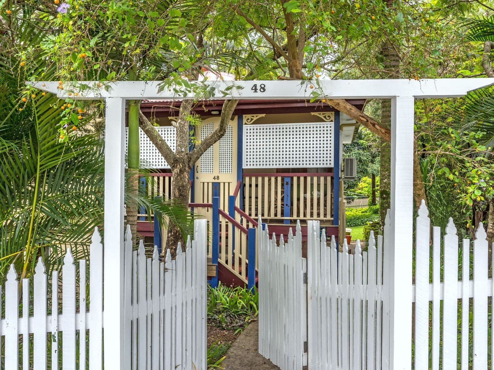 48 Greens Road, Coorparoo QLD 4151, Coorparoo - Thumbnail 2