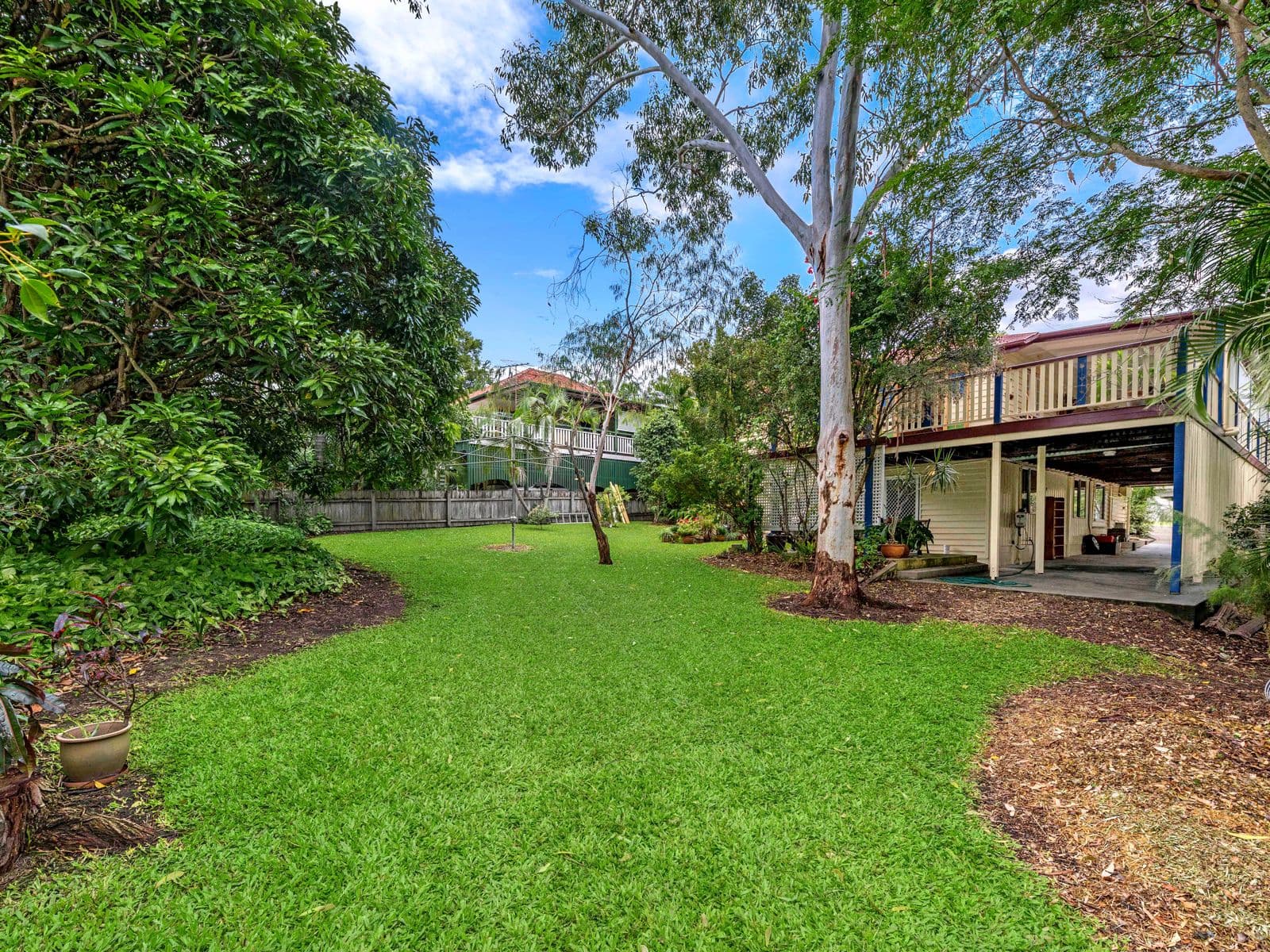 48 Greens Road, Coorparoo QLD 4151, Coorparoo - Thumbnail 3