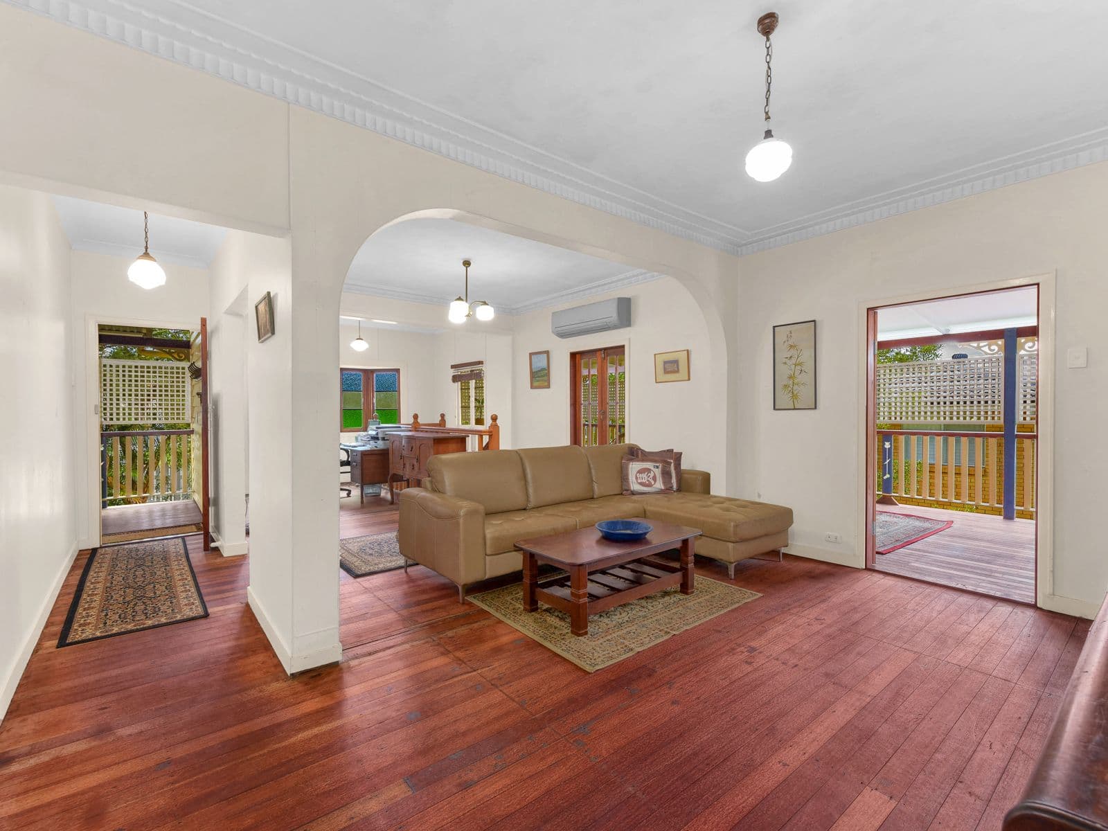 48 Greens Road, Coorparoo QLD 4151, Coorparoo - Thumbnail 4