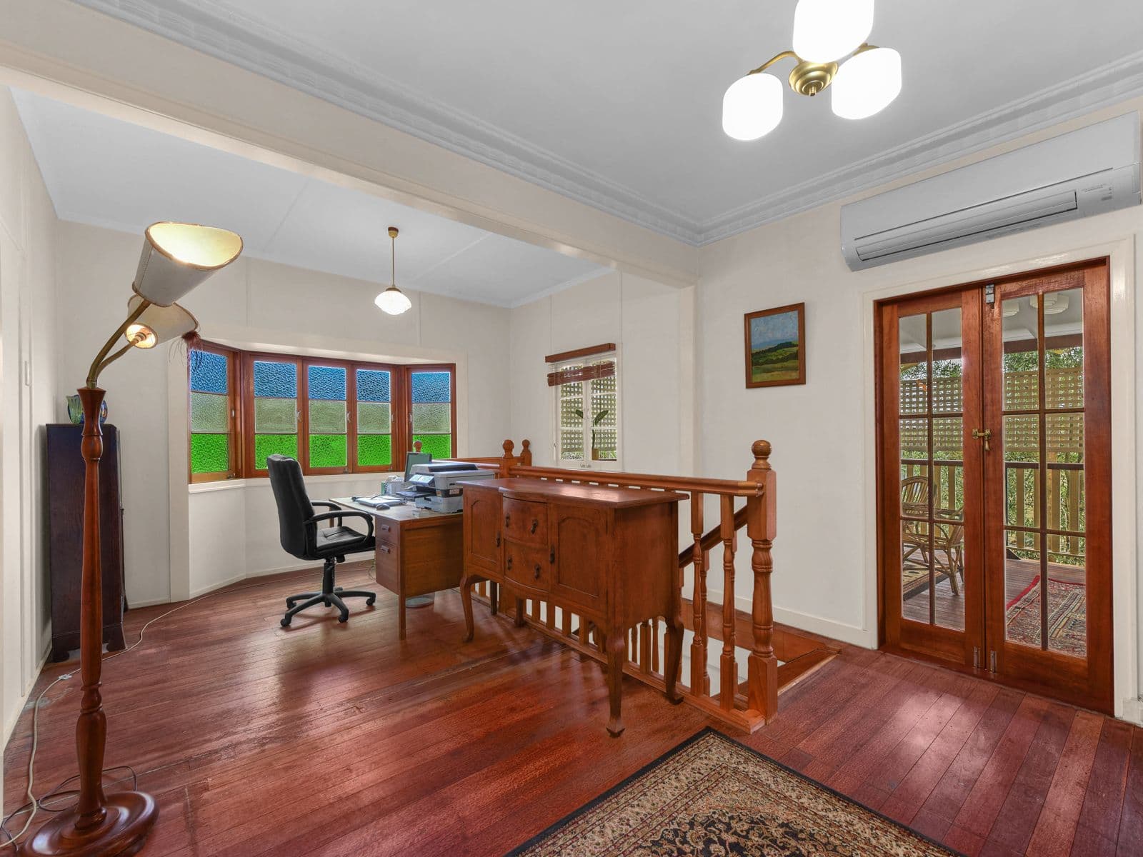 48 Greens Road, Coorparoo QLD 4151, Coorparoo - Thumbnail 5