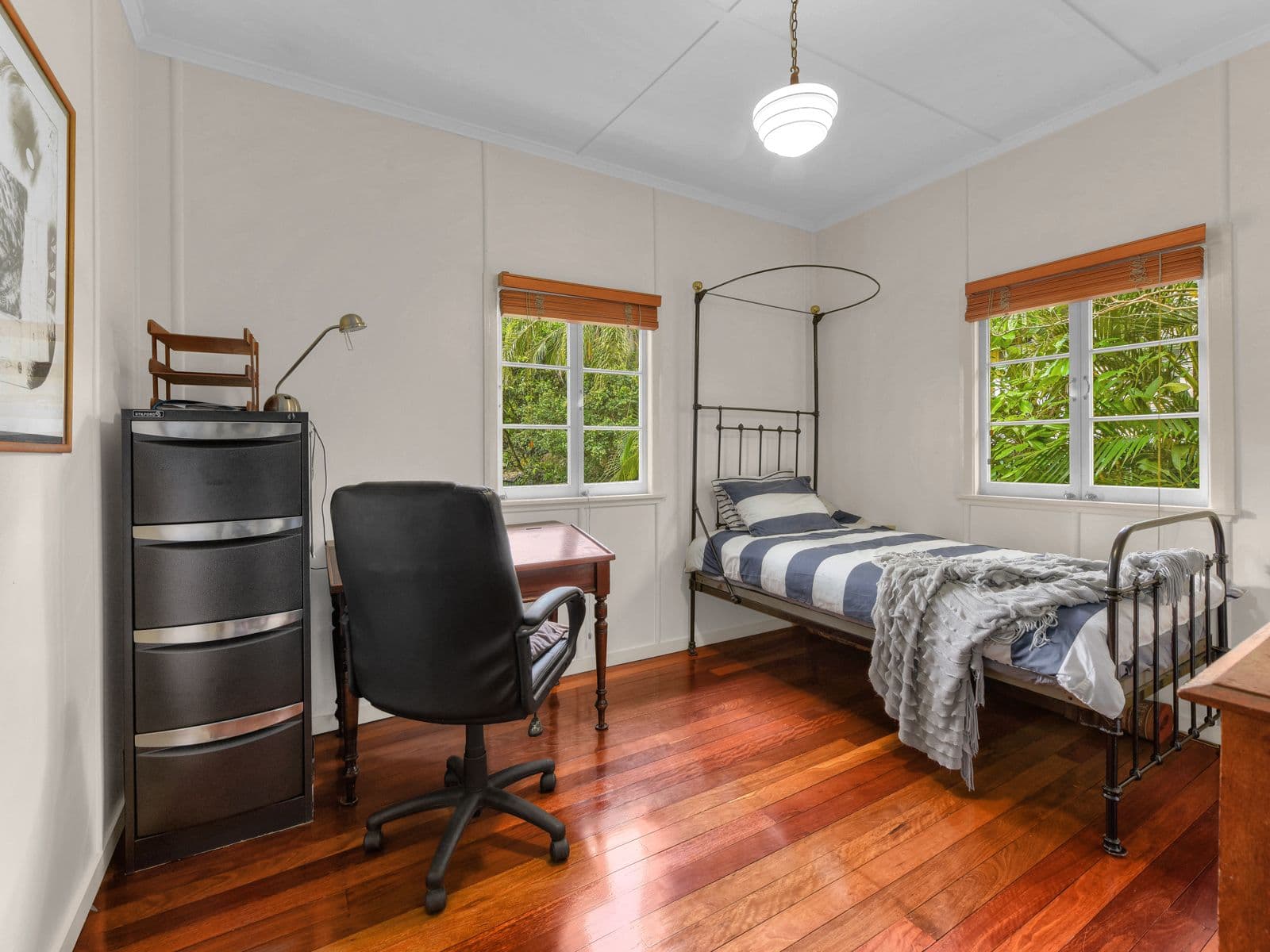 48 Greens Road, Coorparoo QLD 4151, Coorparoo - Thumbnail 6