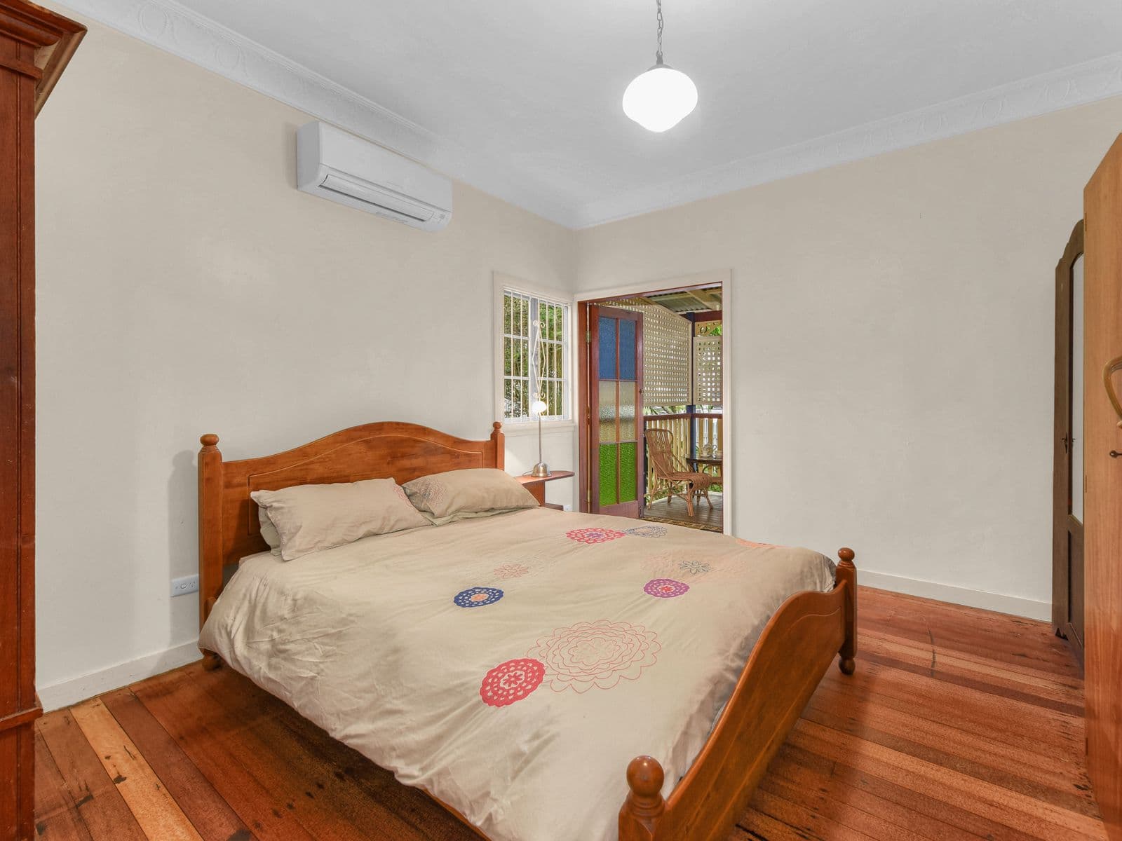 48 Greens Road, Coorparoo QLD 4151, Coorparoo - Thumbnail 7