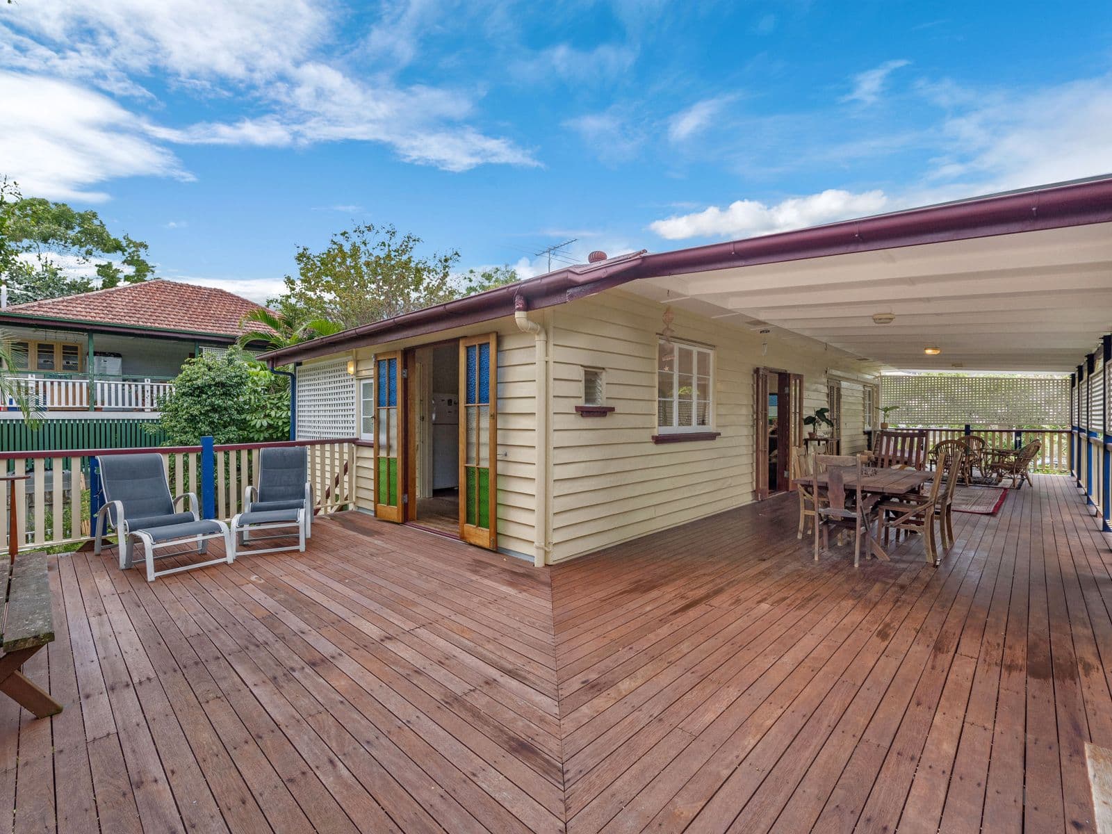 48 Greens Road, Coorparoo QLD 4151, Coorparoo - Thumbnail 8