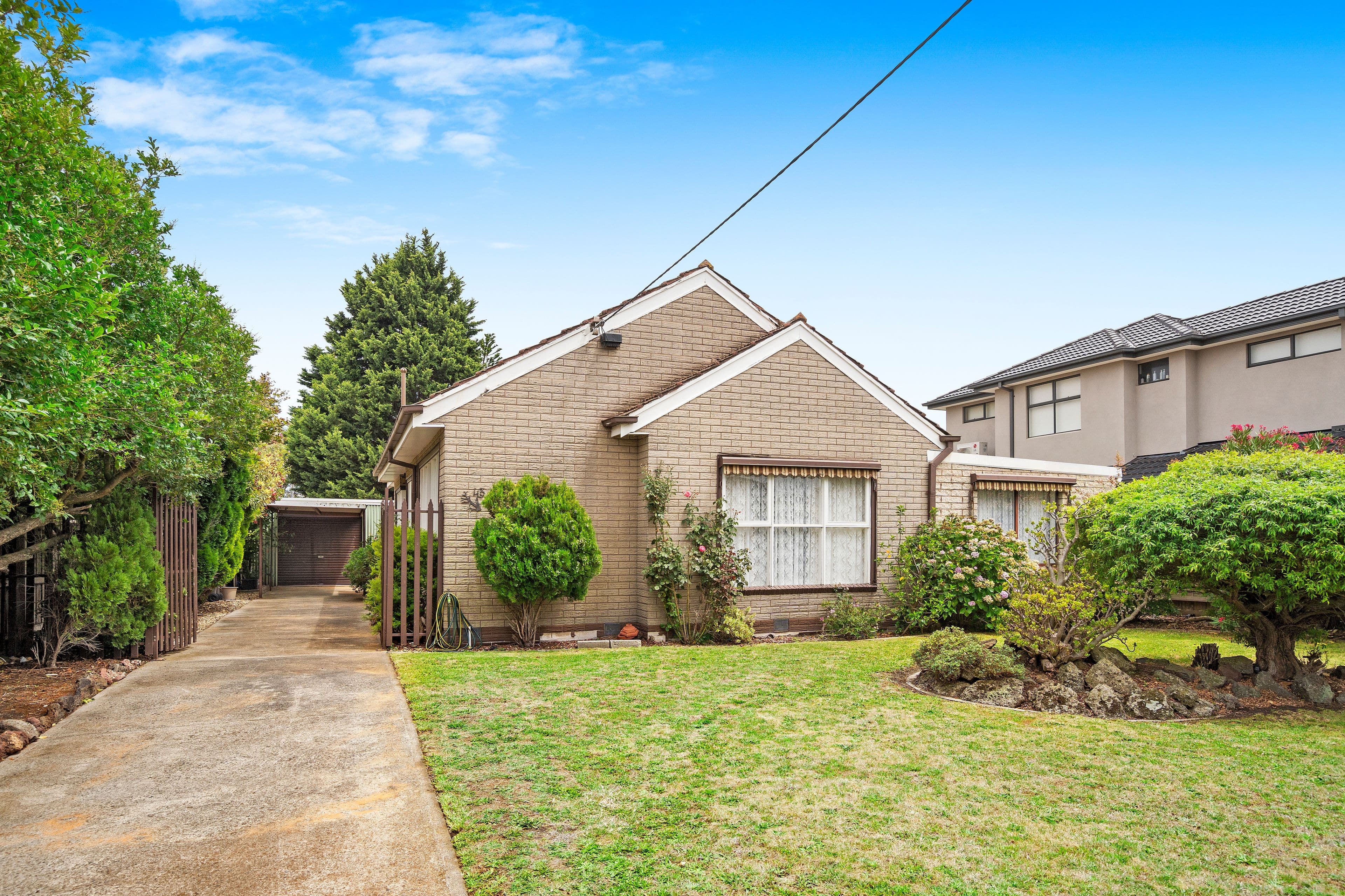 43 Kionga Street, Clayton VIC 3168, Clayton - Thumbnail 2