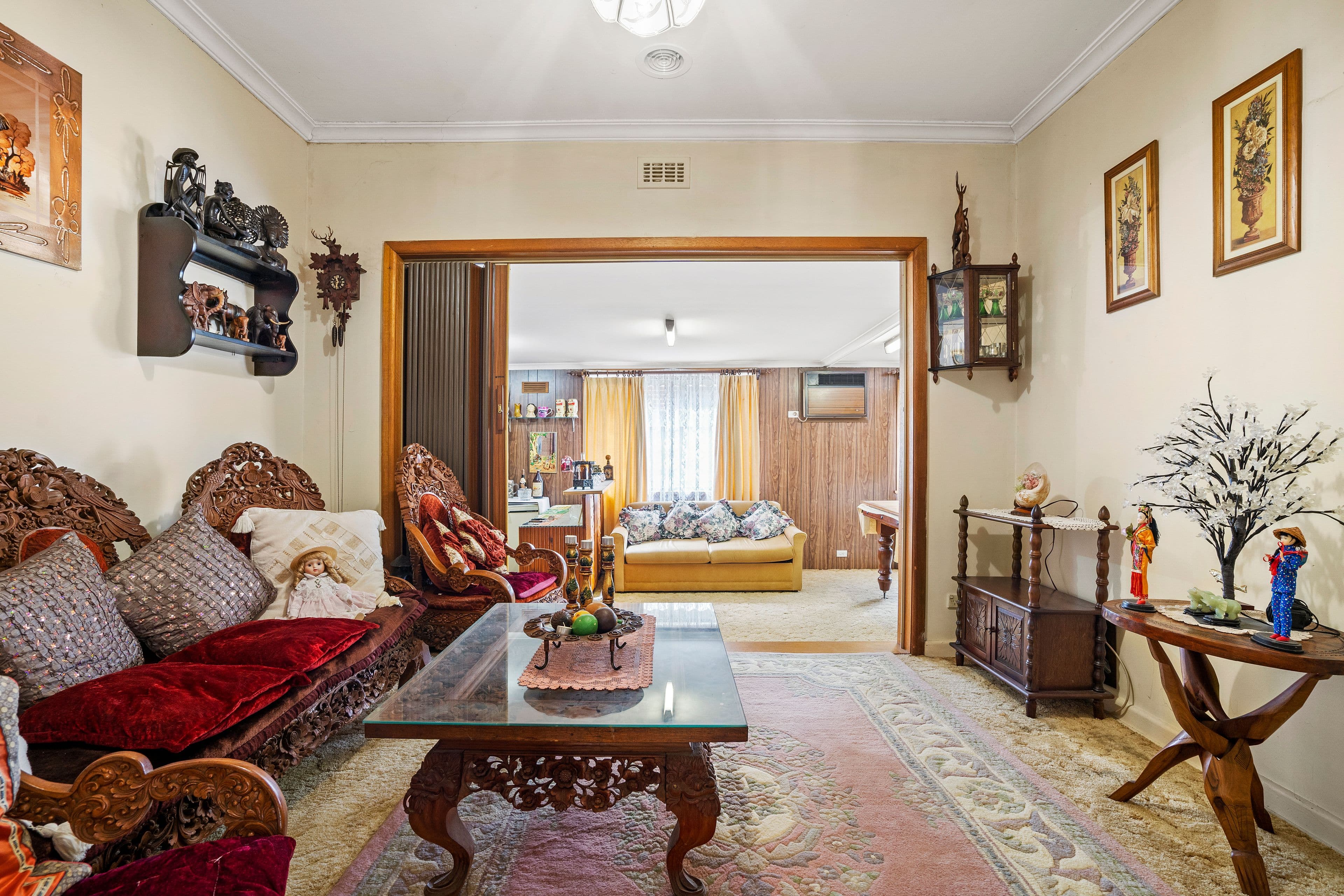 43 Kionga Street, Clayton VIC 3168, Clayton - Thumbnail 3