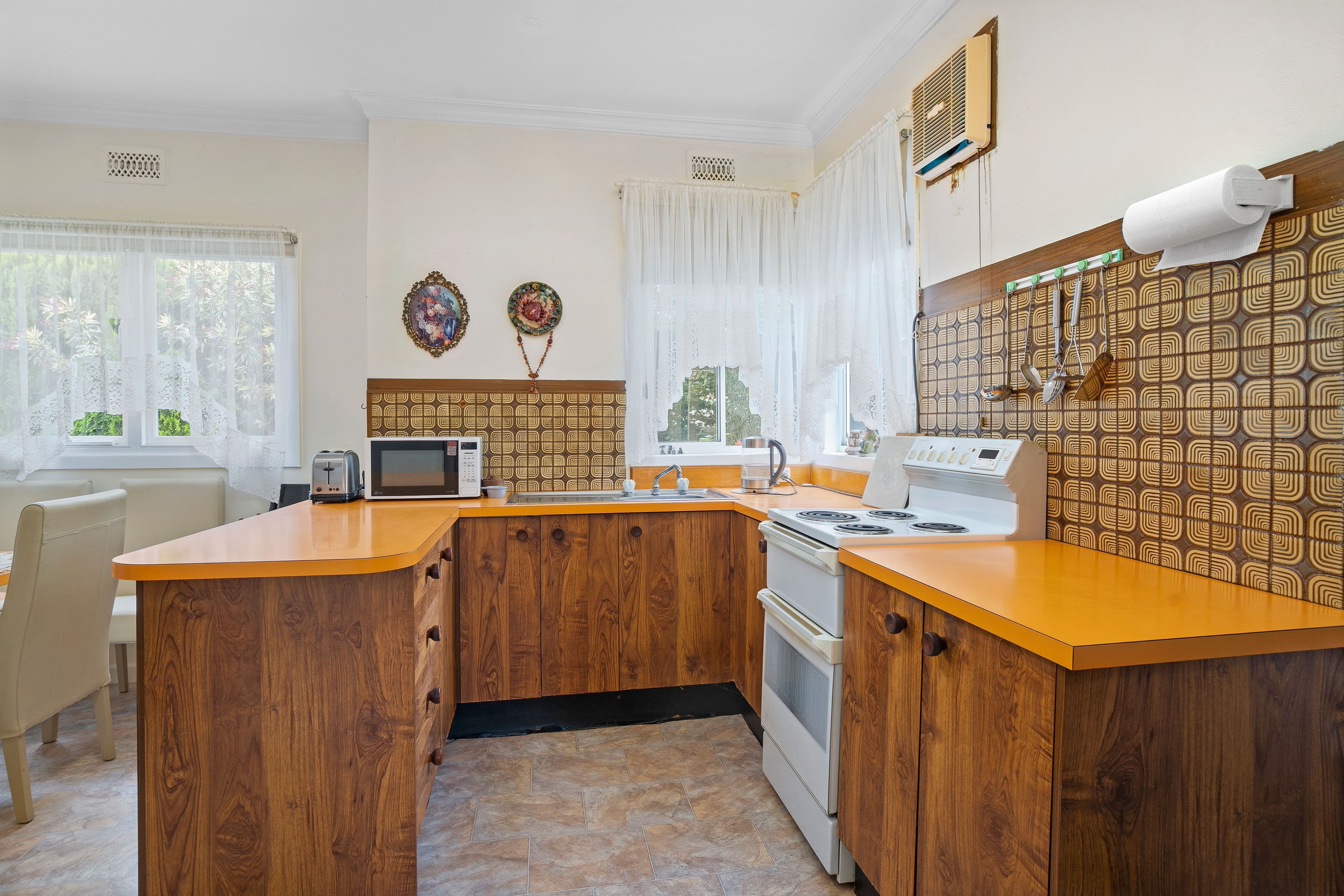 43 Kionga Street, Clayton VIC 3168, Clayton - Thumbnail 4