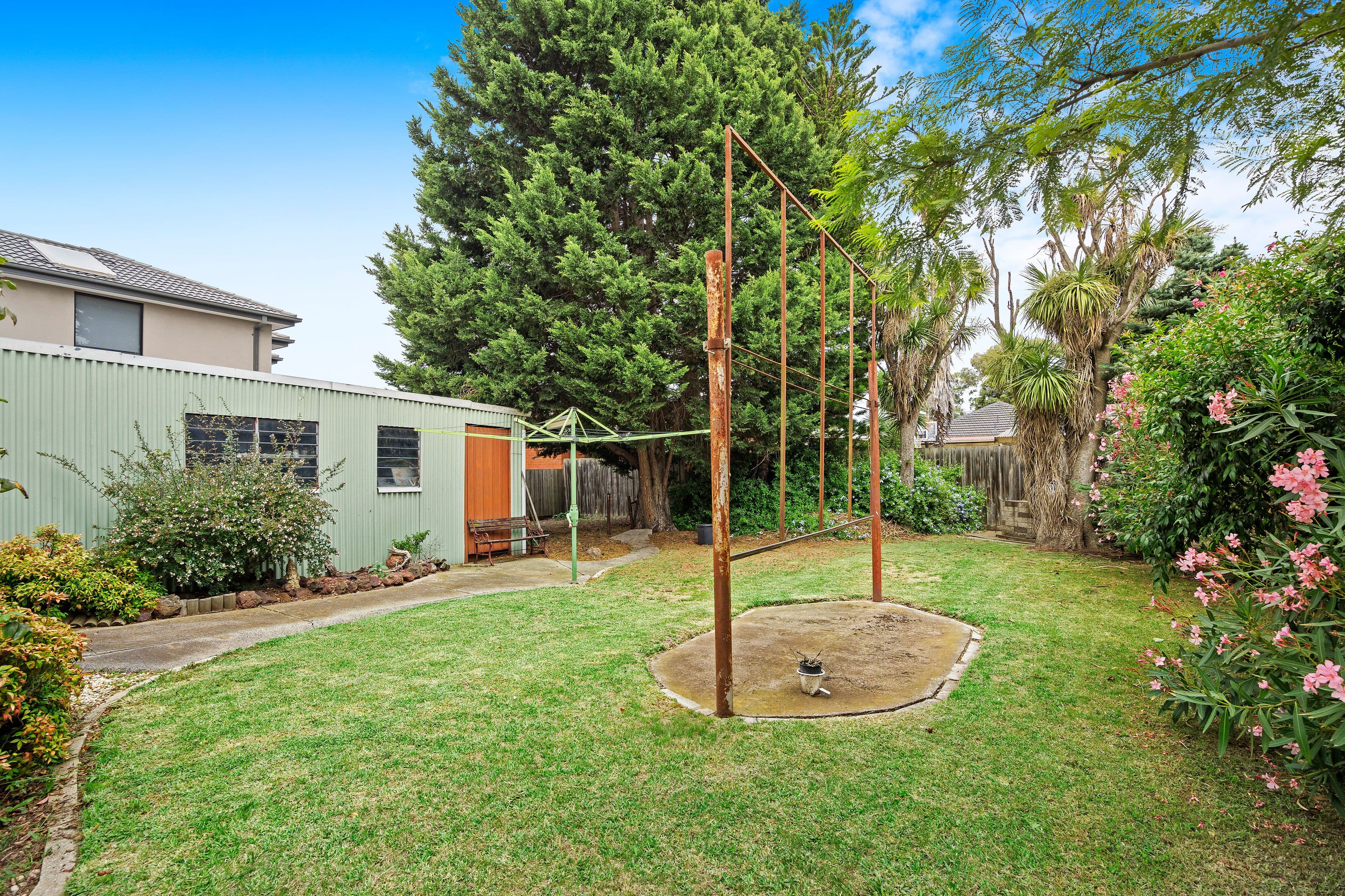 43 Kionga Street, Clayton VIC 3168, Clayton - Thumbnail 5
