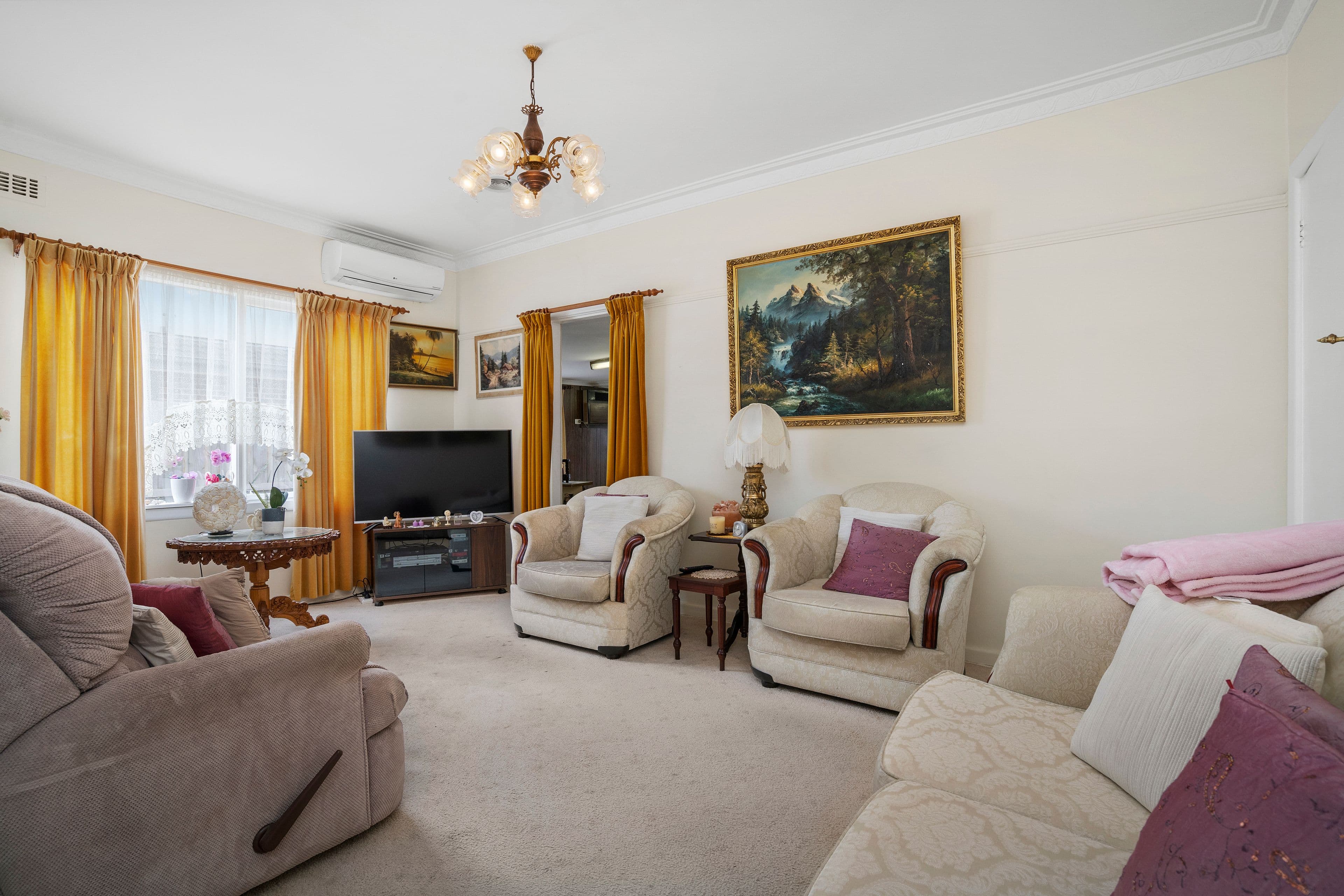 43 Kionga Street, Clayton VIC 3168, Clayton - Thumbnail 6