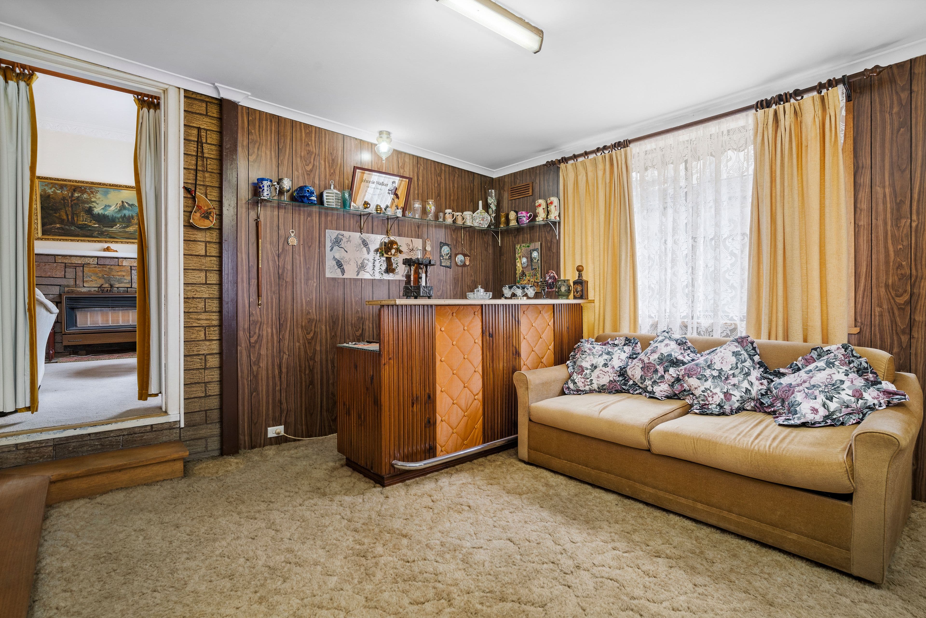 43 Kionga Street, Clayton VIC 3168, Clayton - Thumbnail 7