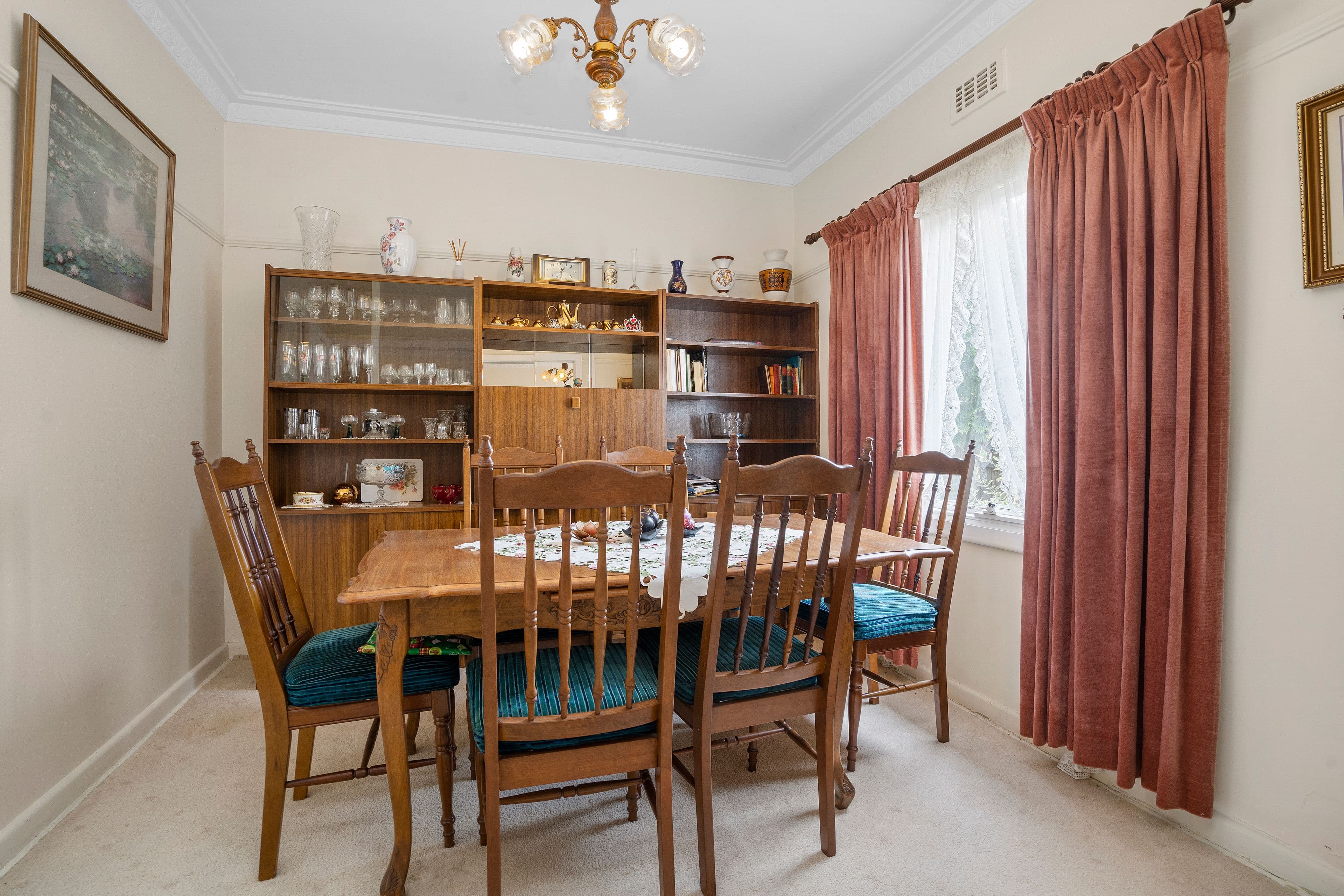 43 Kionga Street, Clayton VIC 3168, Clayton - Thumbnail 8