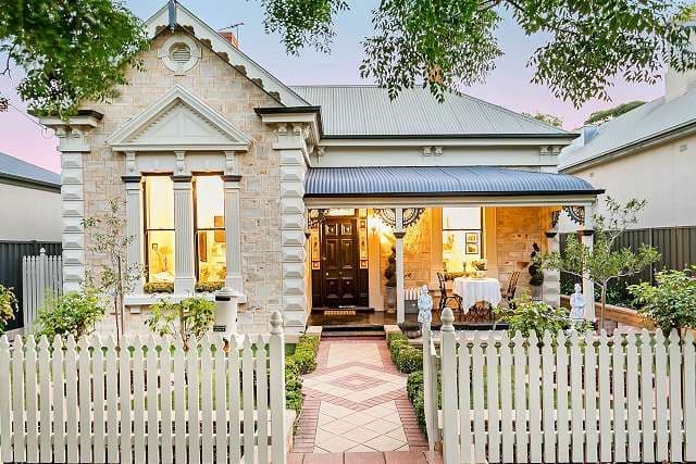 24 Germein Street, Semaphore SA 5019, Semaphore - Image 1