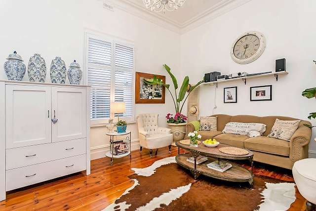 24 Germein Street, Semaphore SA 5019, Semaphore - Thumbnail 6
