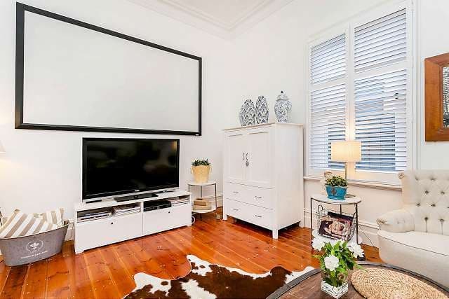 24 Germein Street, Semaphore SA 5019, Semaphore - Thumbnail 7