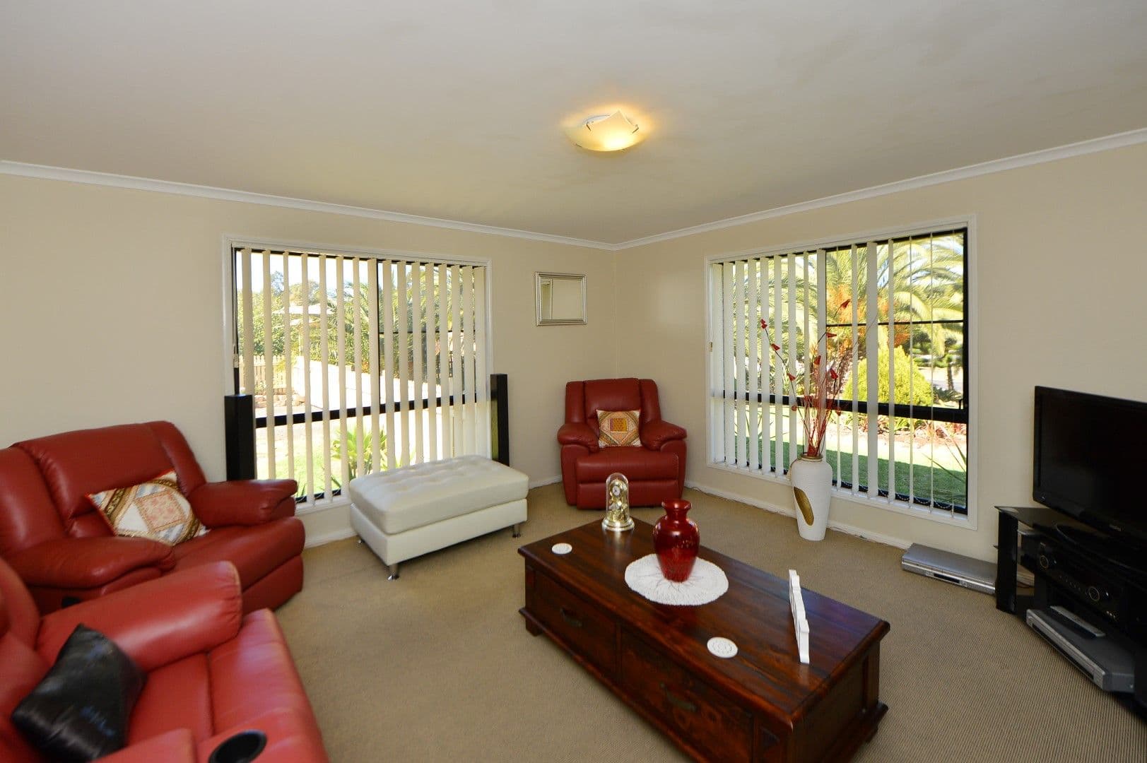 7 Coolibah Court, KINGSTHORPE QLD 4400, Kingsthorpe - Thumbnail 2