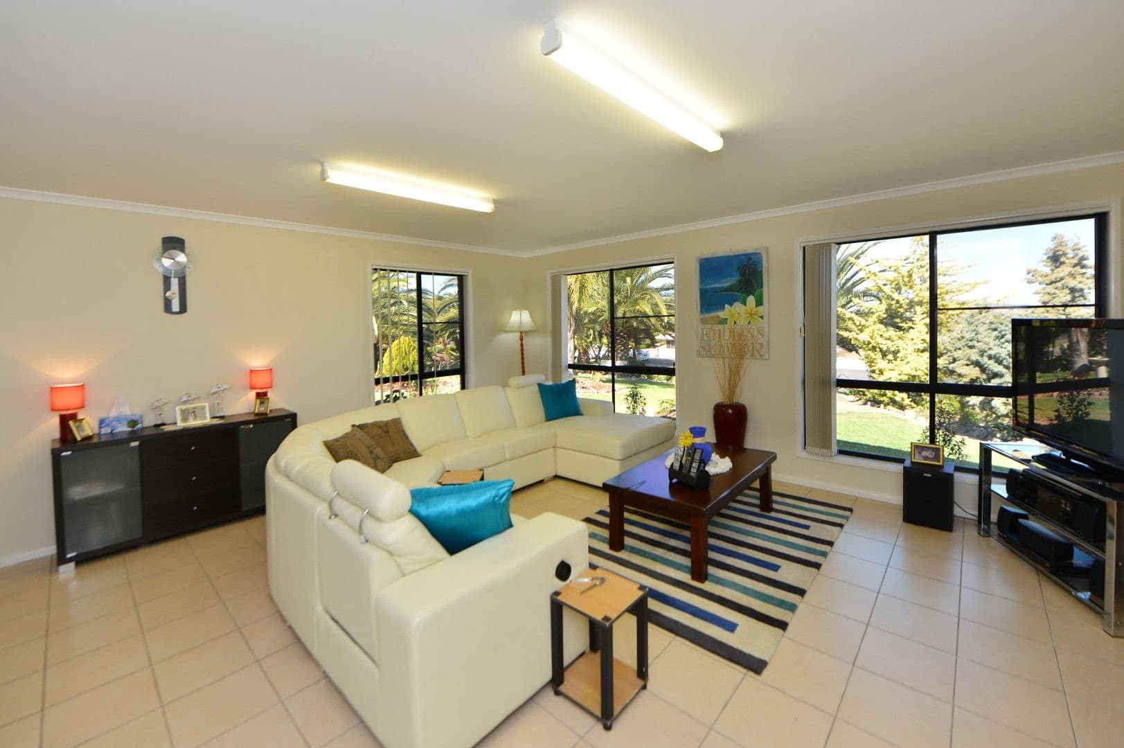 7 Coolibah Court, KINGSTHORPE QLD 4400, Kingsthorpe - Thumbnail 3