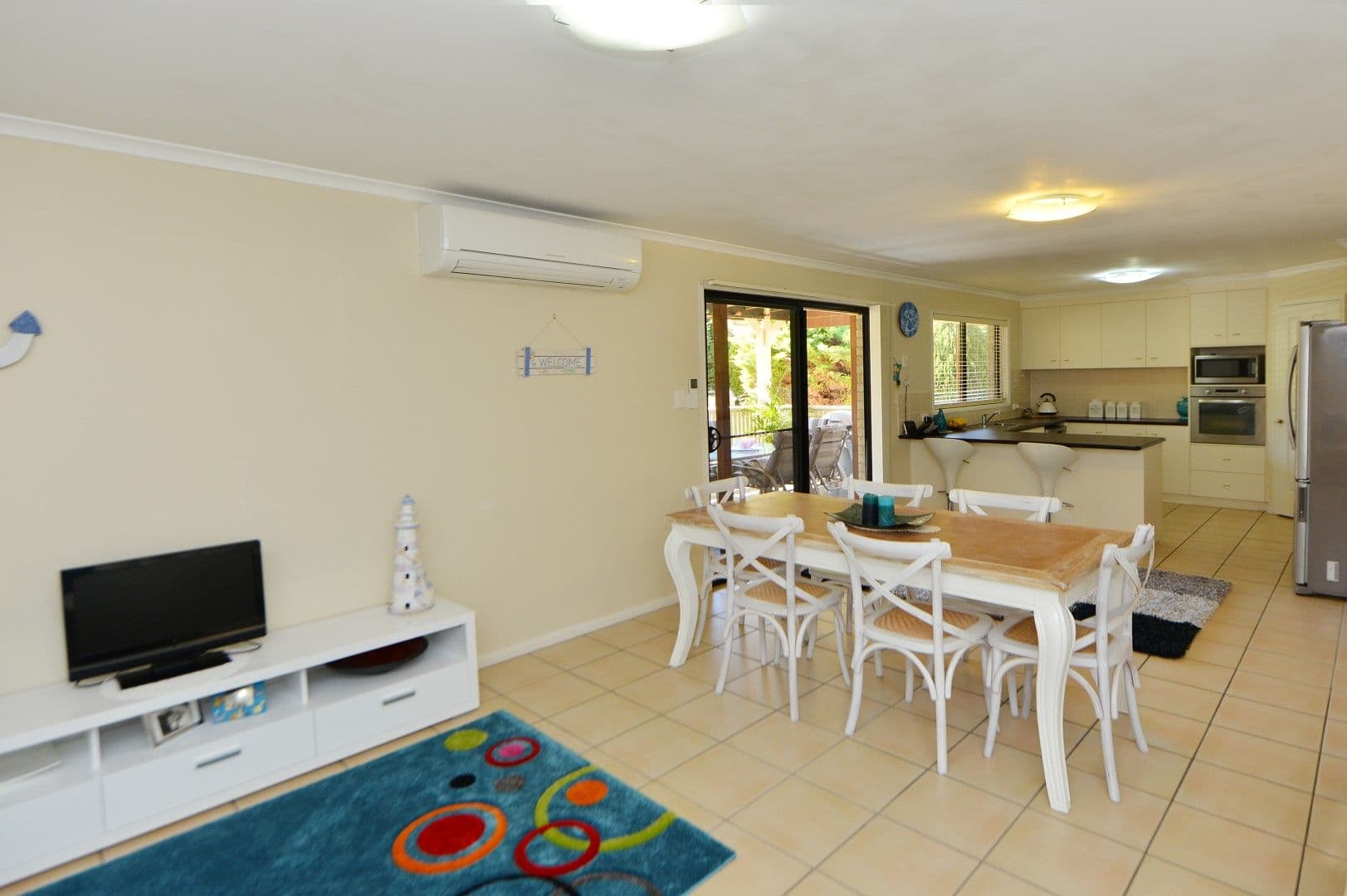 7 Coolibah Court, KINGSTHORPE QLD 4400, Kingsthorpe - Thumbnail 4