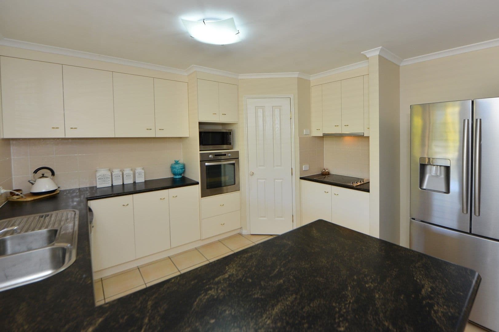 7 Coolibah Court, KINGSTHORPE QLD 4400, Kingsthorpe - Thumbnail 5