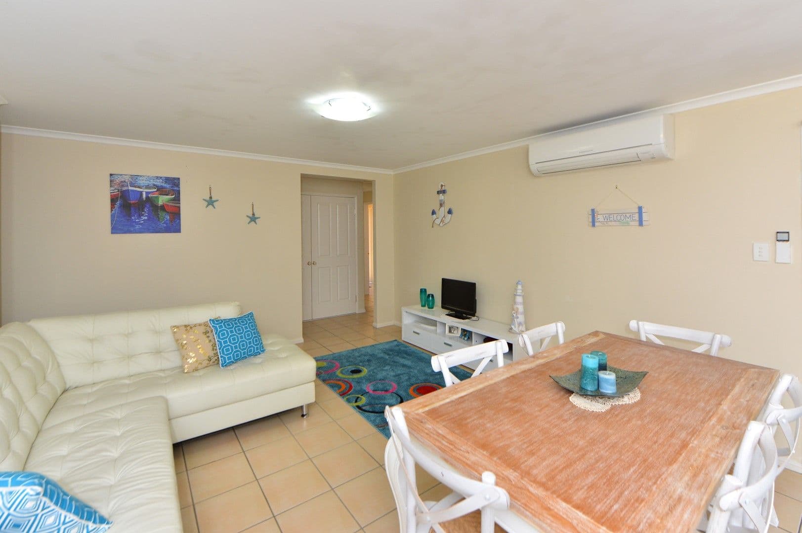 7 Coolibah Court, KINGSTHORPE QLD 4400, Kingsthorpe - Thumbnail 6