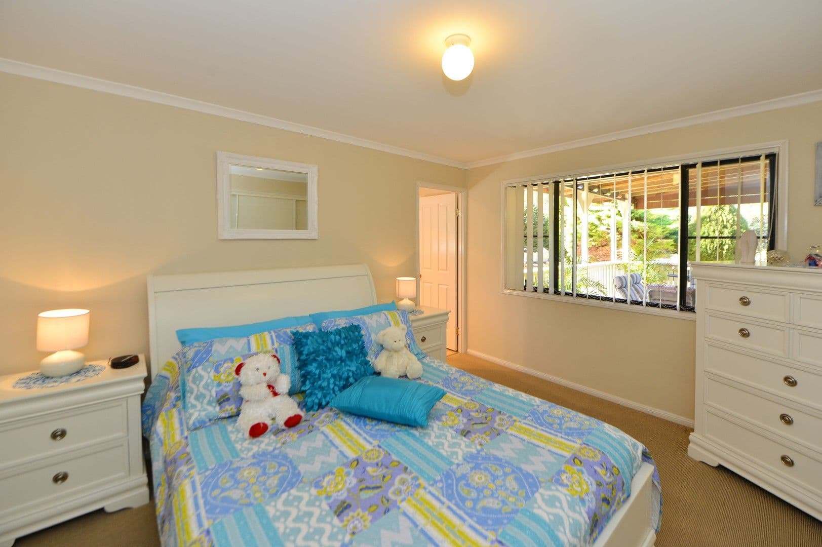 7 Coolibah Court, KINGSTHORPE QLD 4400, Kingsthorpe - Thumbnail 7