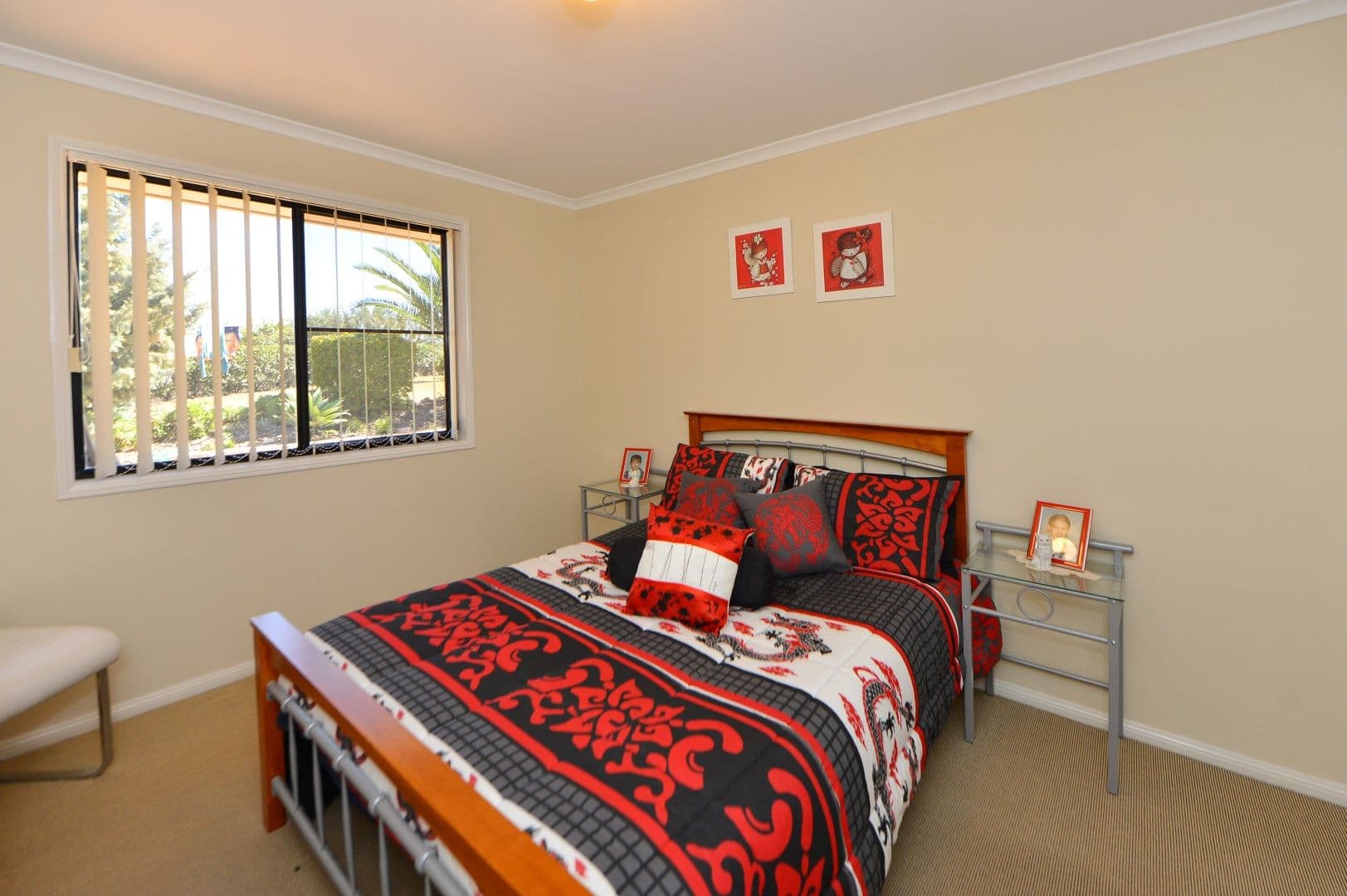 7 Coolibah Court, KINGSTHORPE QLD 4400, Kingsthorpe - Thumbnail 8