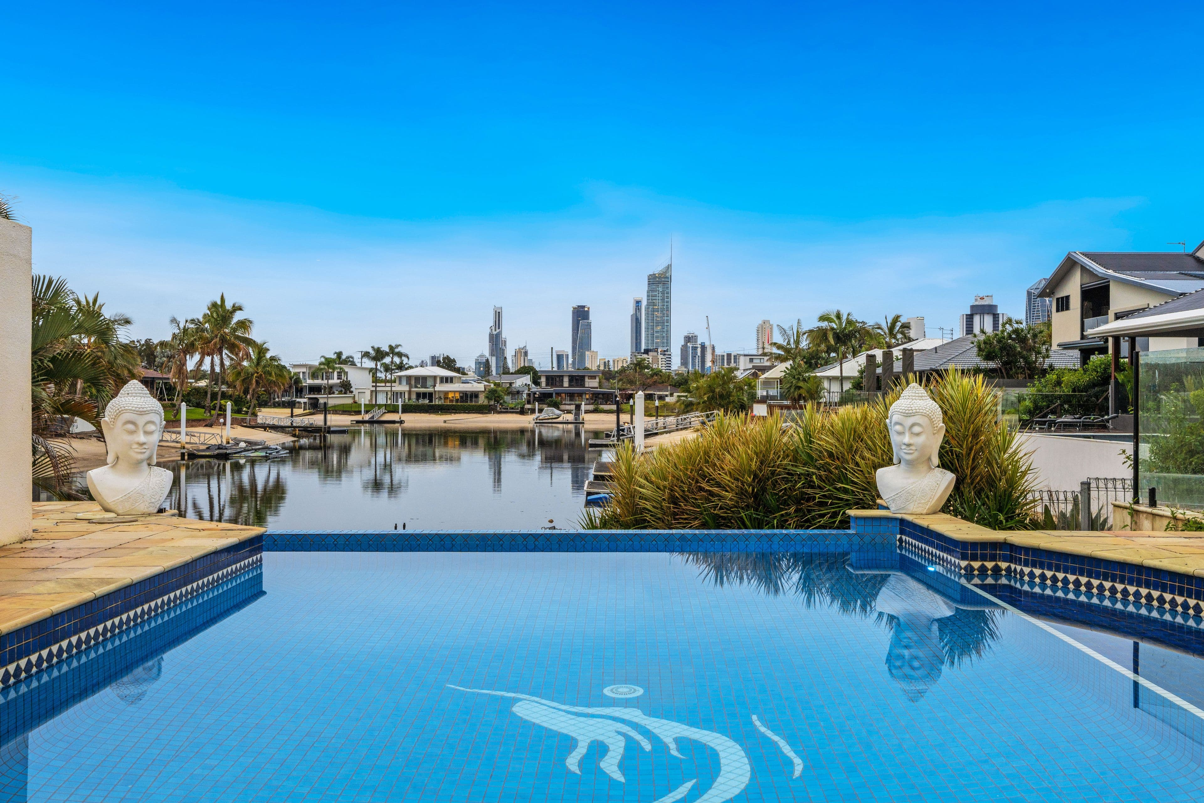 41 T E Peters Drive, Broadbeach Waters QLD 4218, Broadbeach Waters - Thumbnail 2