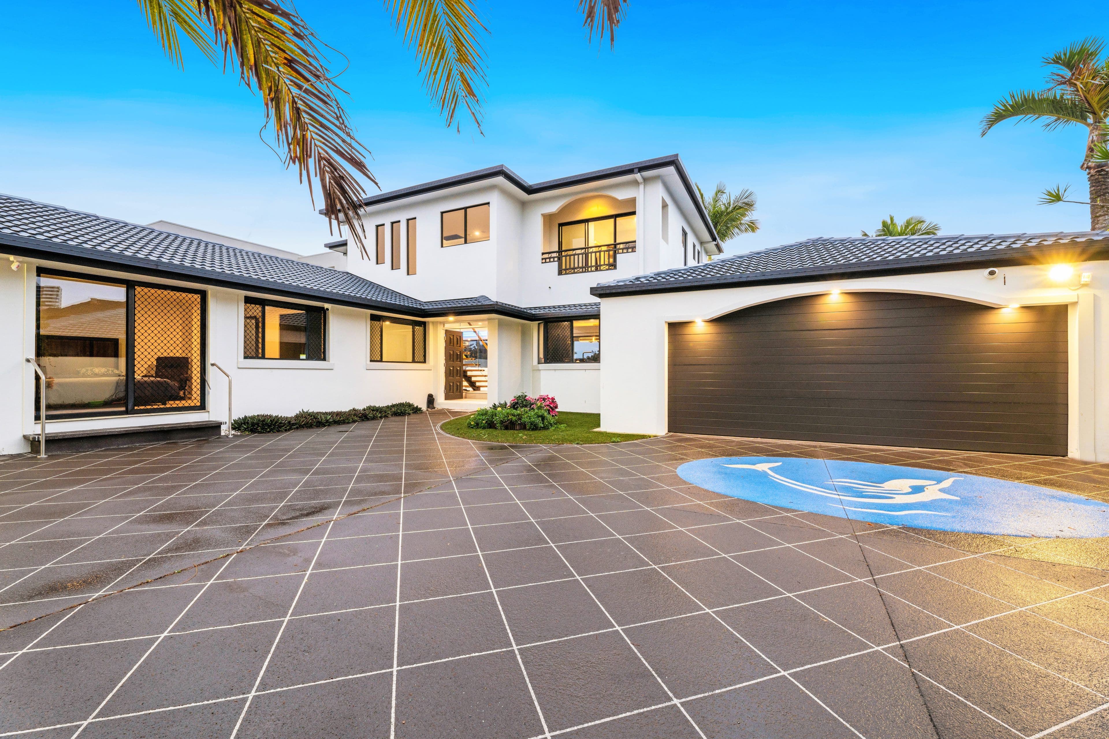 41 T E Peters Drive, Broadbeach Waters QLD 4218, Broadbeach Waters - Thumbnail 4