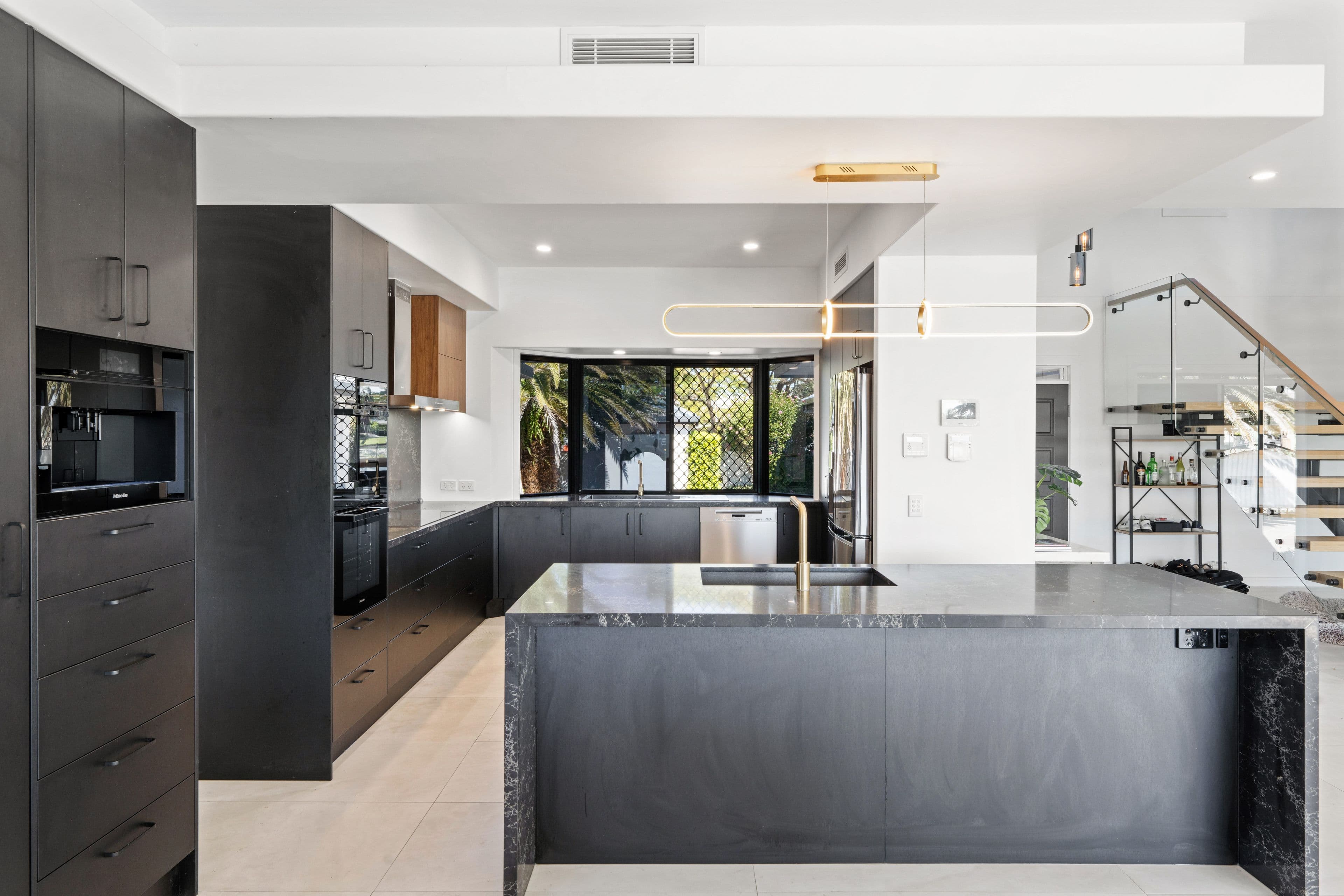 41 T E Peters Drive, Broadbeach Waters QLD 4218, Broadbeach Waters - Thumbnail 5