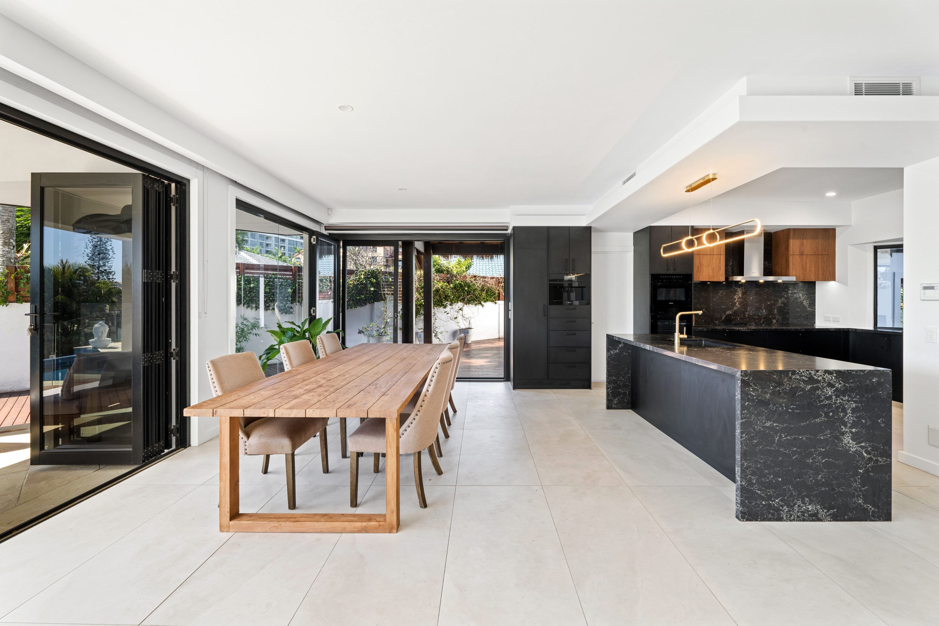 41 T E Peters Drive, Broadbeach Waters QLD 4218, Broadbeach Waters - Thumbnail 6