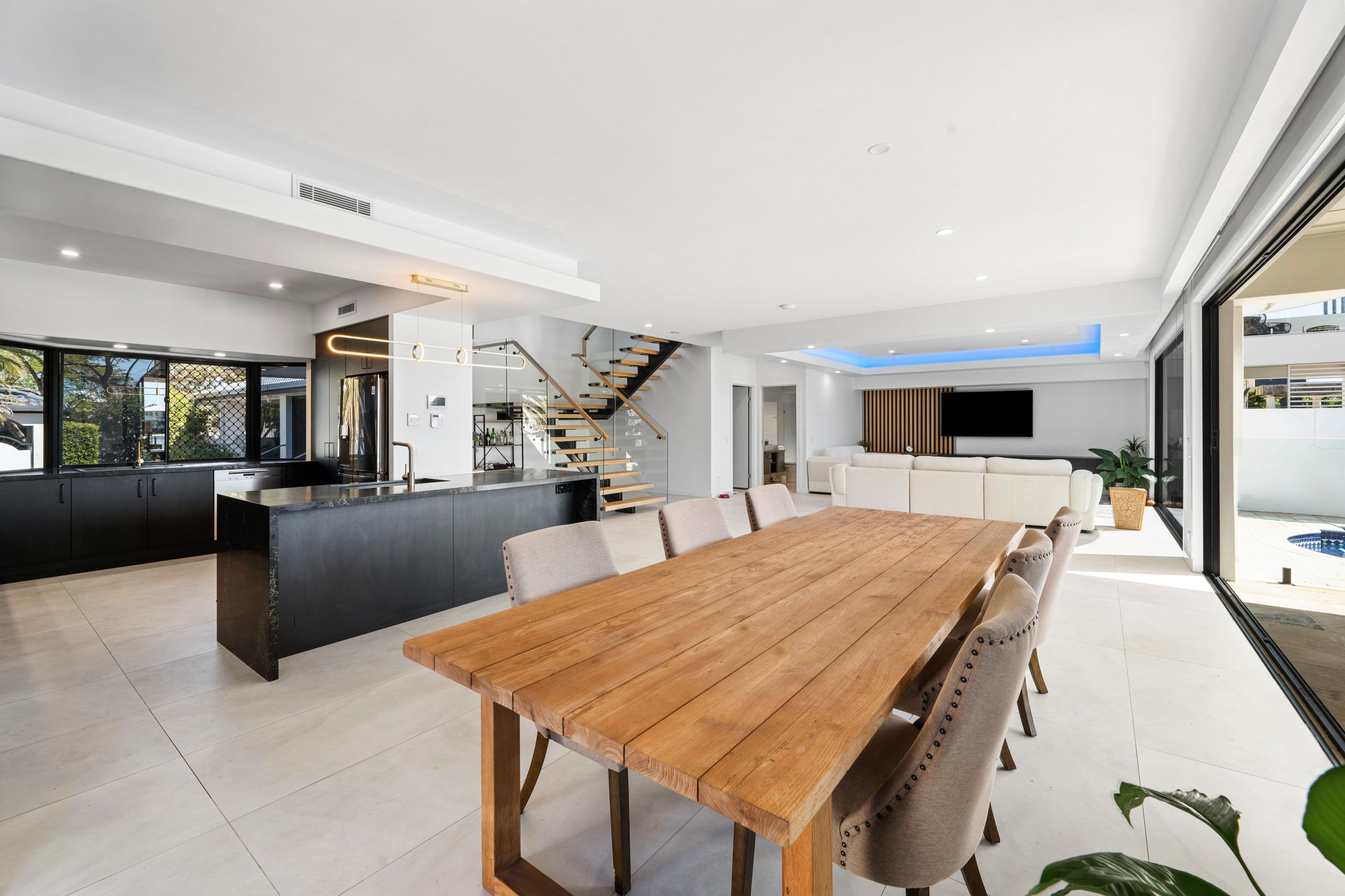 41 T E Peters Drive, Broadbeach Waters QLD 4218, Broadbeach Waters - Thumbnail 7