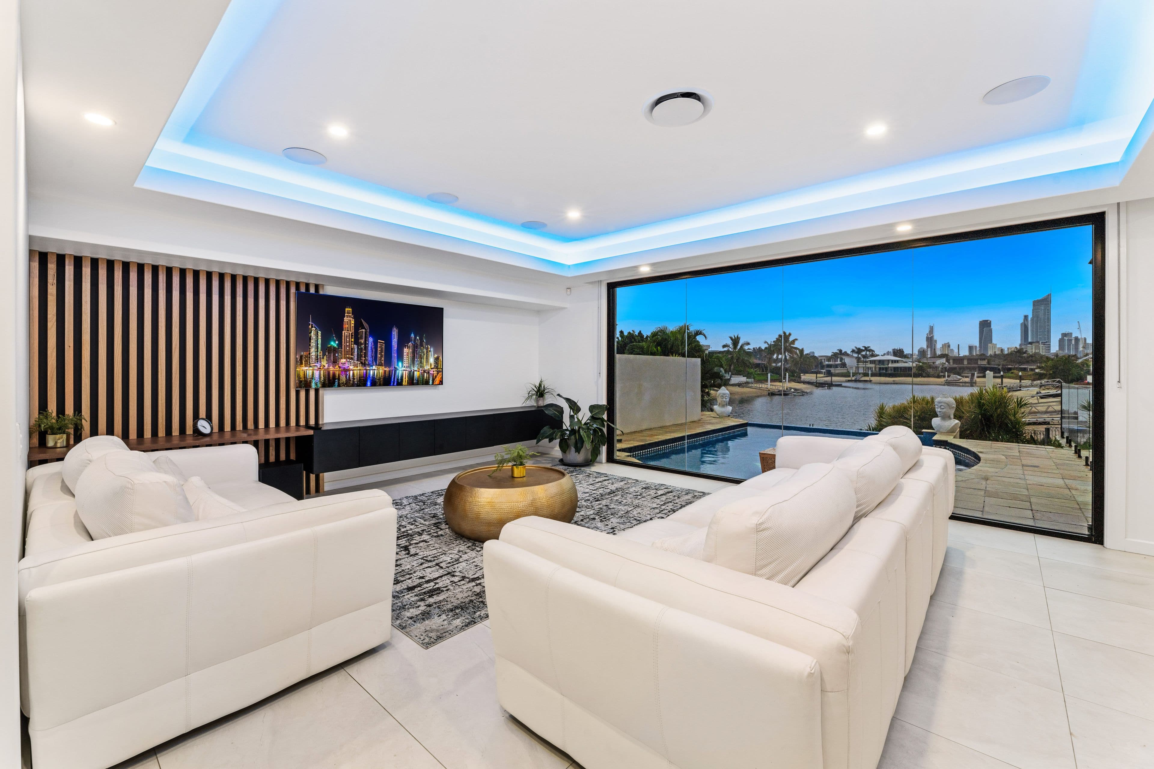 41 T E Peters Drive, Broadbeach Waters QLD 4218, Broadbeach Waters - Thumbnail 8