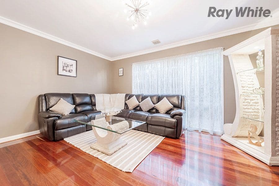 8 Sefton Lane, Caroline Springs VIC 3023, Caroline Springs - Thumbnail 5