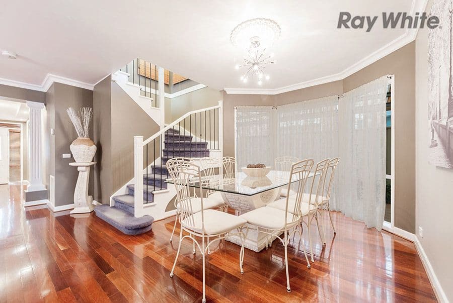 8 Sefton Lane, Caroline Springs VIC 3023, Caroline Springs - Thumbnail 6