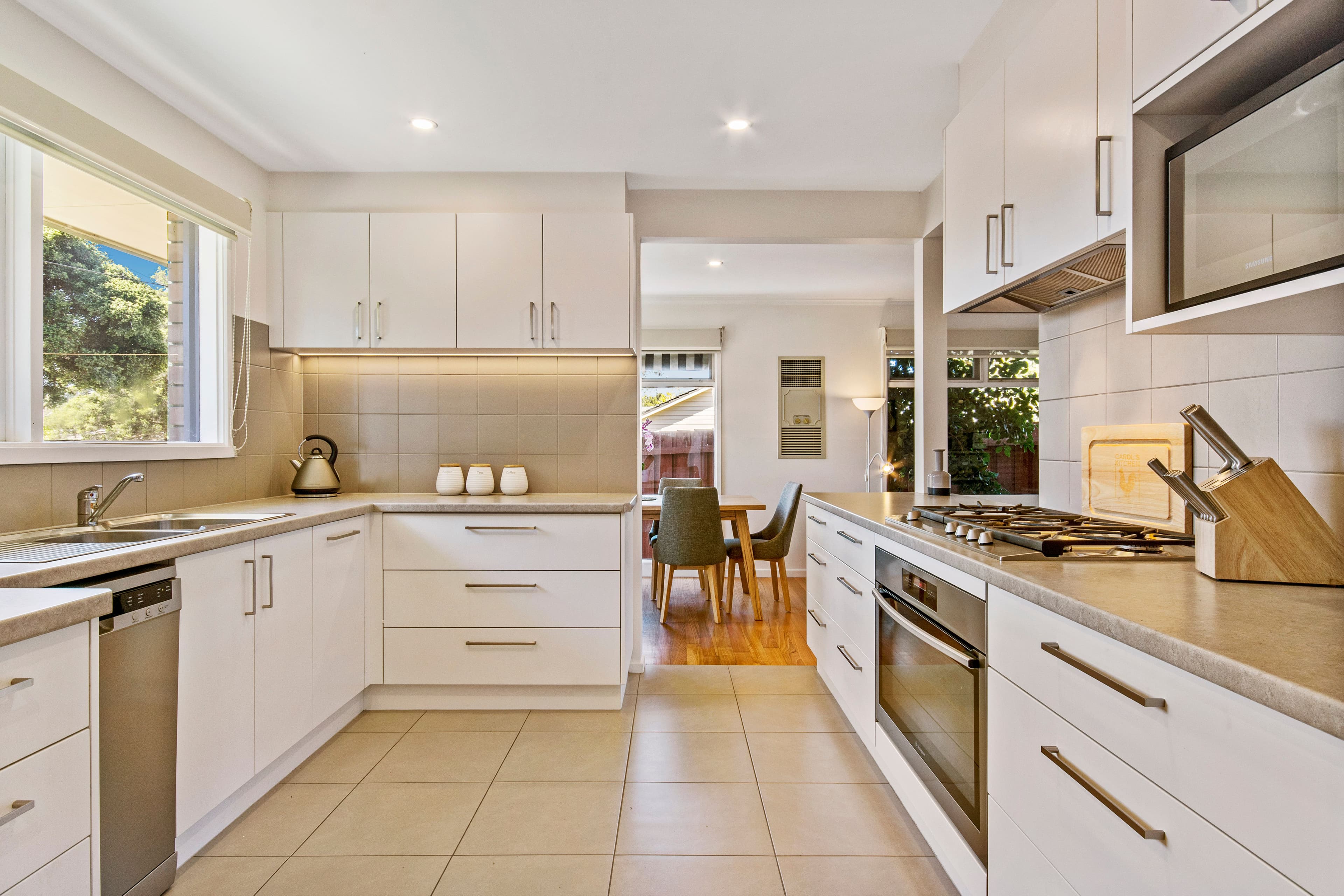 24 Gracedale Avenue, Ringwood East VIC 3135, Ringwood East - Image 1