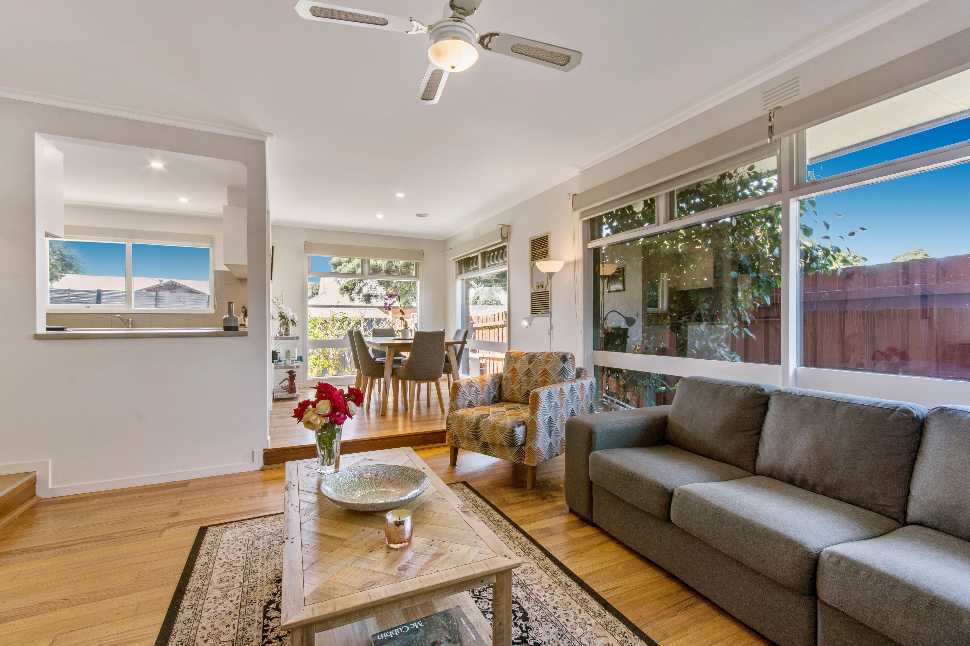 24 Gracedale Avenue, Ringwood East VIC 3135, Ringwood East - Thumbnail 3