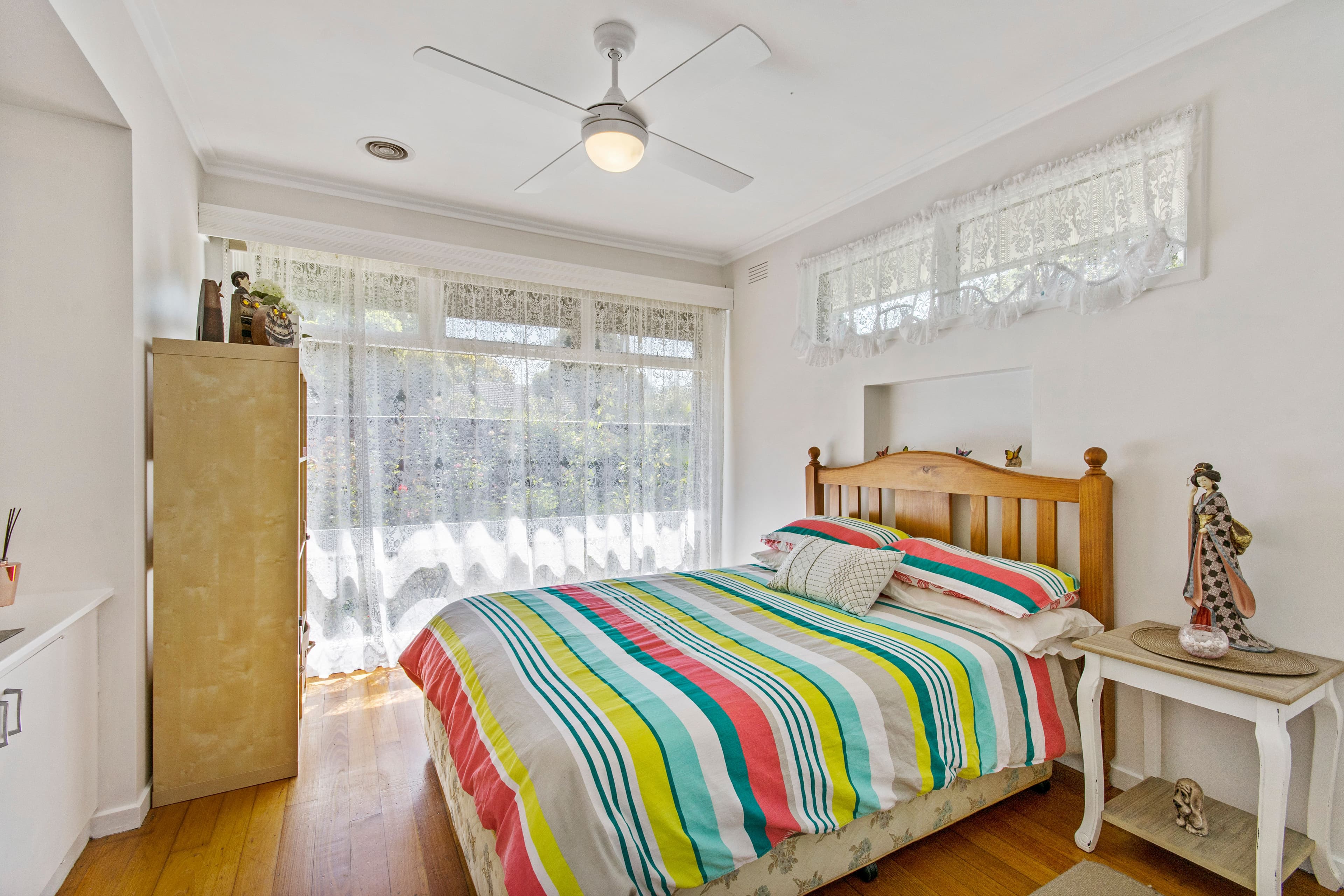 24 Gracedale Avenue, Ringwood East VIC 3135, Ringwood East - Thumbnail 4
