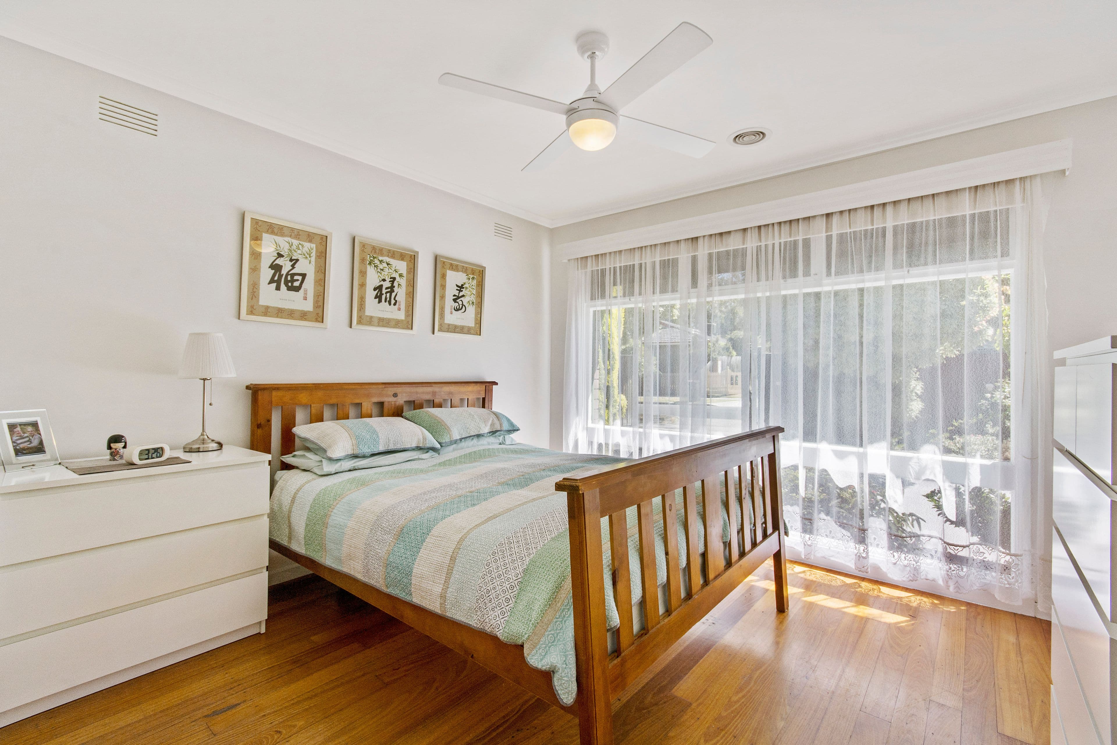 24 Gracedale Avenue, Ringwood East VIC 3135, Ringwood East - Thumbnail 5