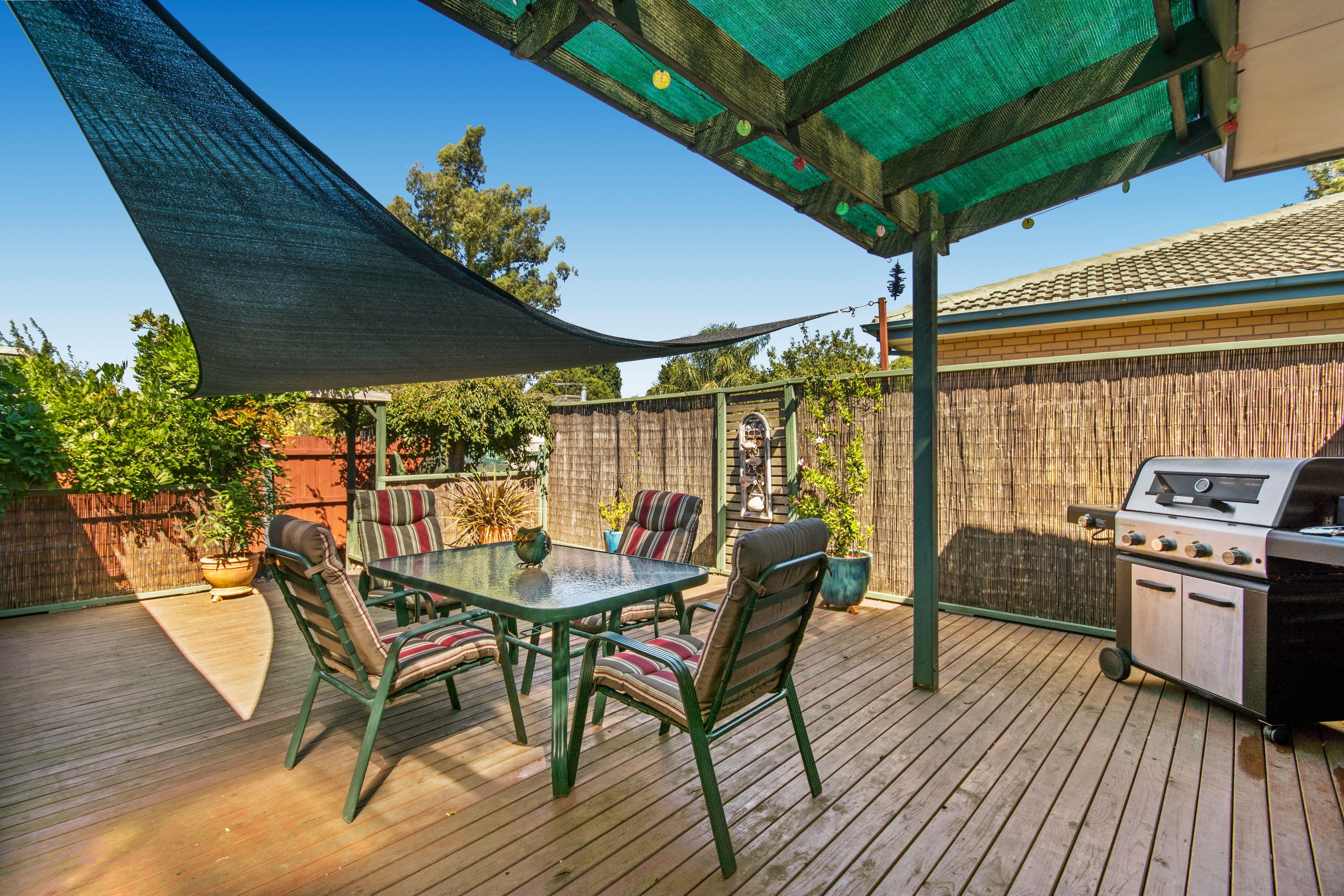 24 Gracedale Avenue, Ringwood East VIC 3135, Ringwood East - Thumbnail 6