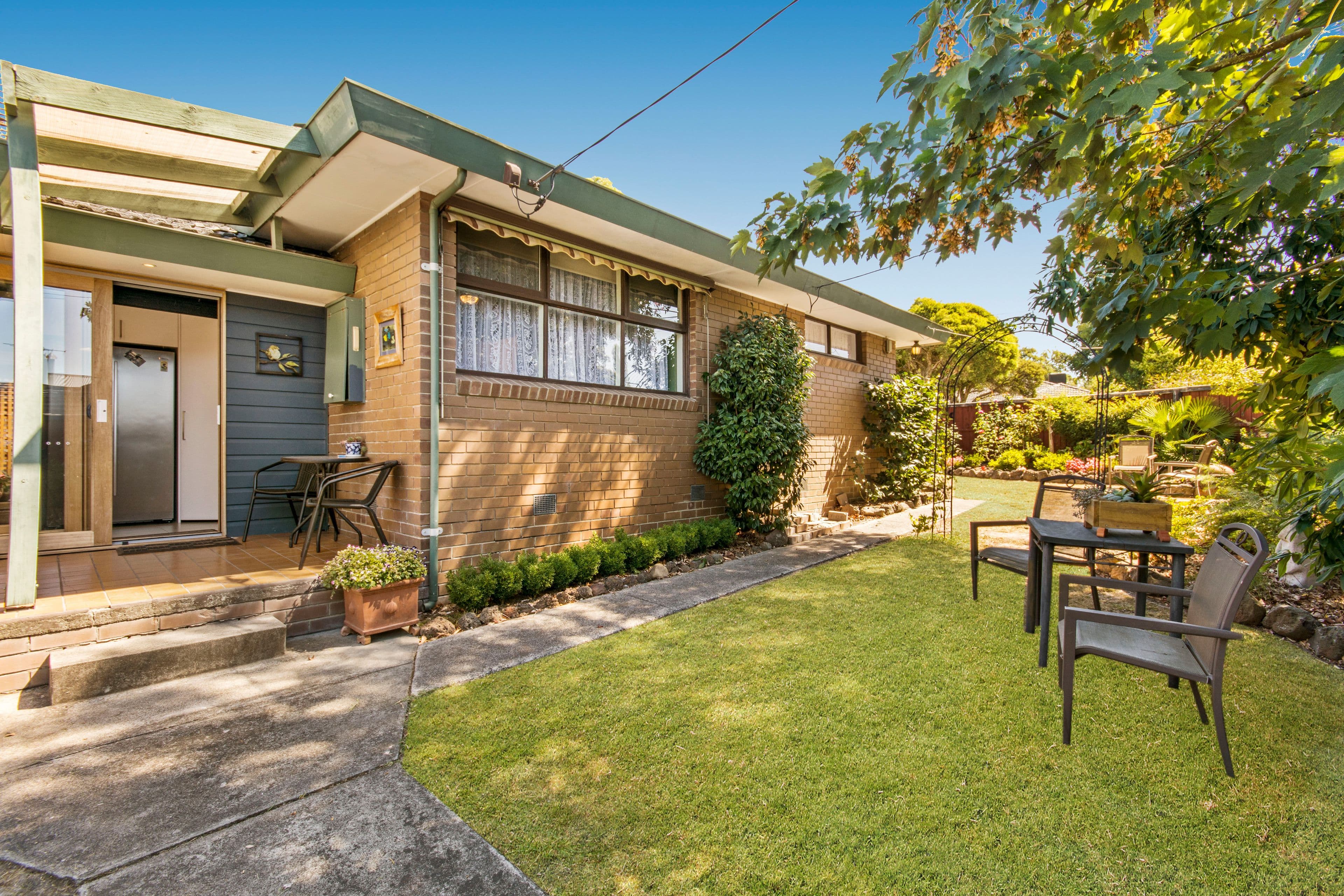24 Gracedale Avenue, Ringwood East VIC 3135, Ringwood East - Thumbnail 7