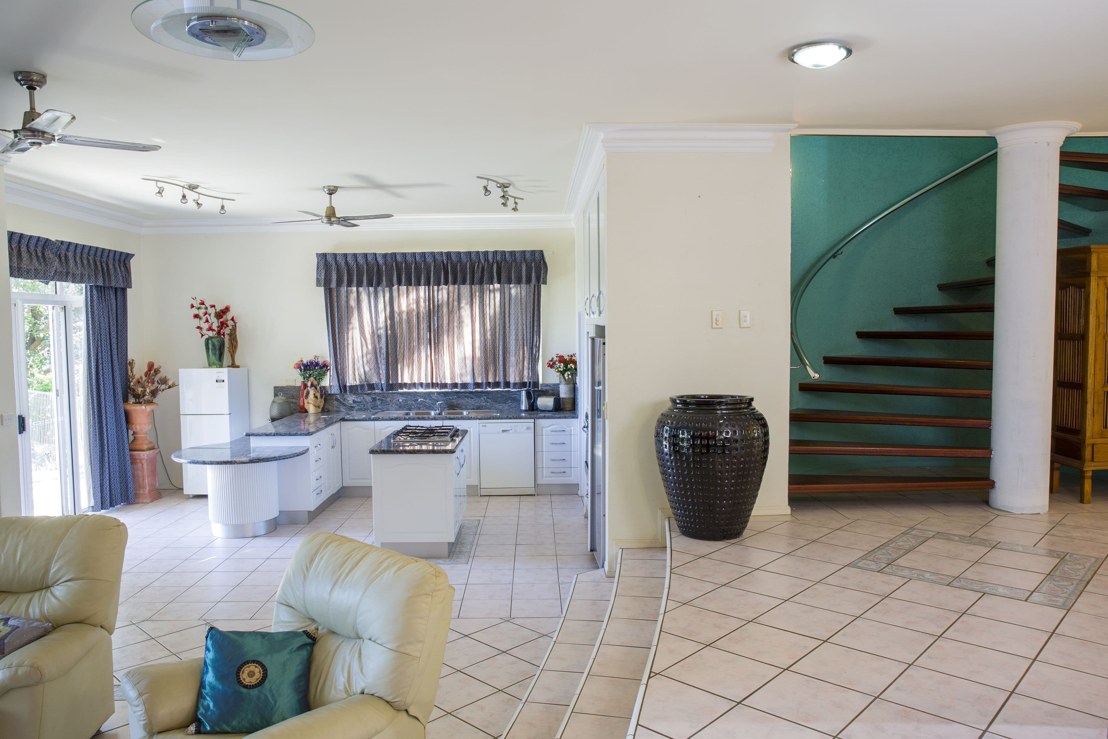 117 Hope Street, Cooktown QLD 4895, Cooktown - Thumbnail 2