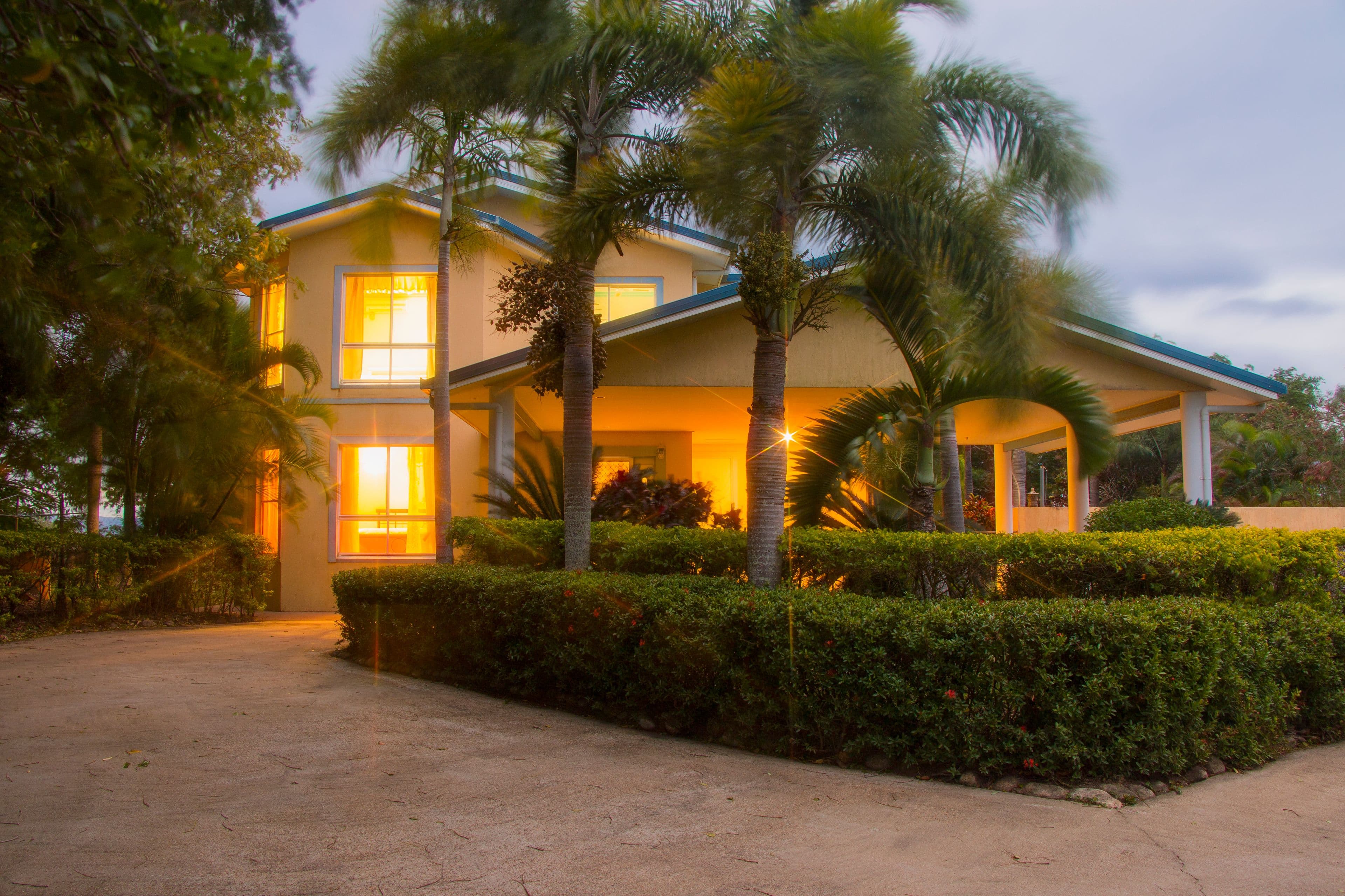 117 Hope Street, Cooktown QLD 4895, Cooktown - Thumbnail 3